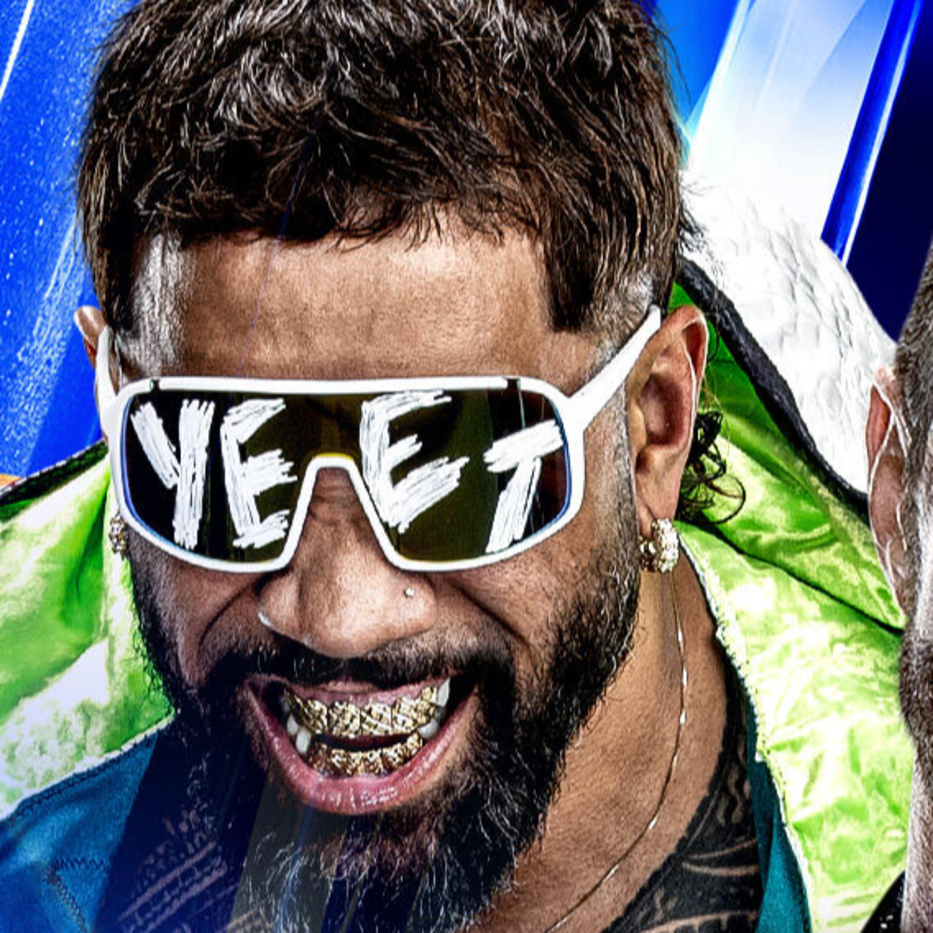 WWE SmackDown 6/12/26 Review: Charlotte Advances, Cody Roasts Sami, Jey Wins Again episode artwork