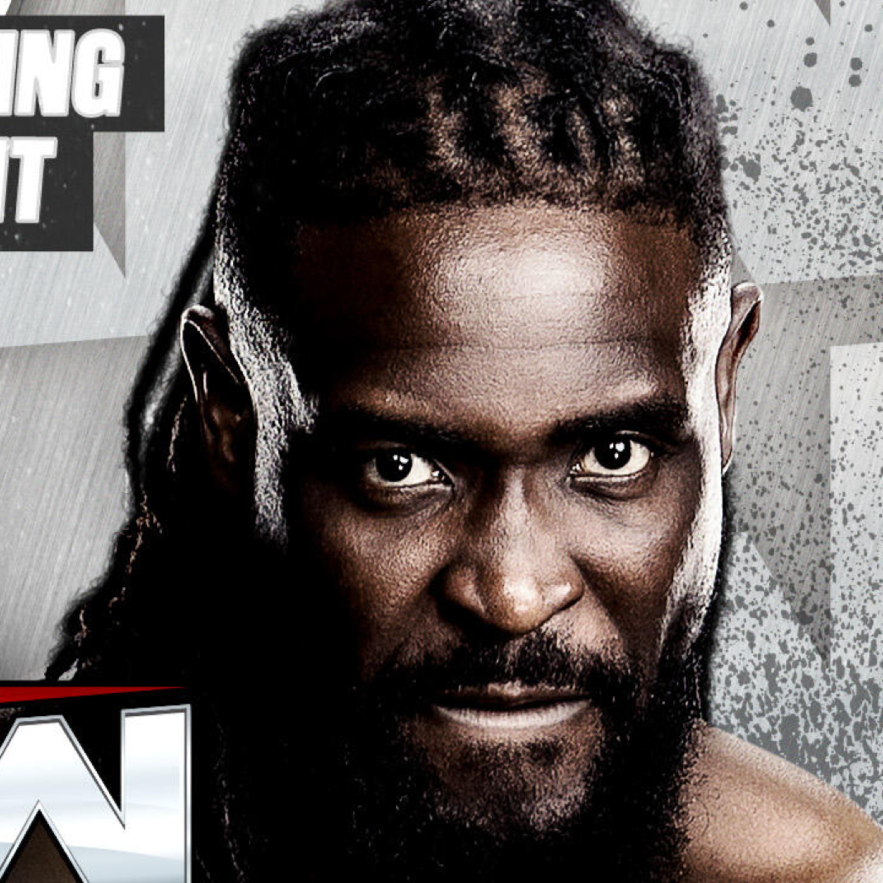 WWE Raw 6/15/26 Review: Oba Dominates, Roman’s Bloodline Chaos, LA Knight Strikes Back episode artwork