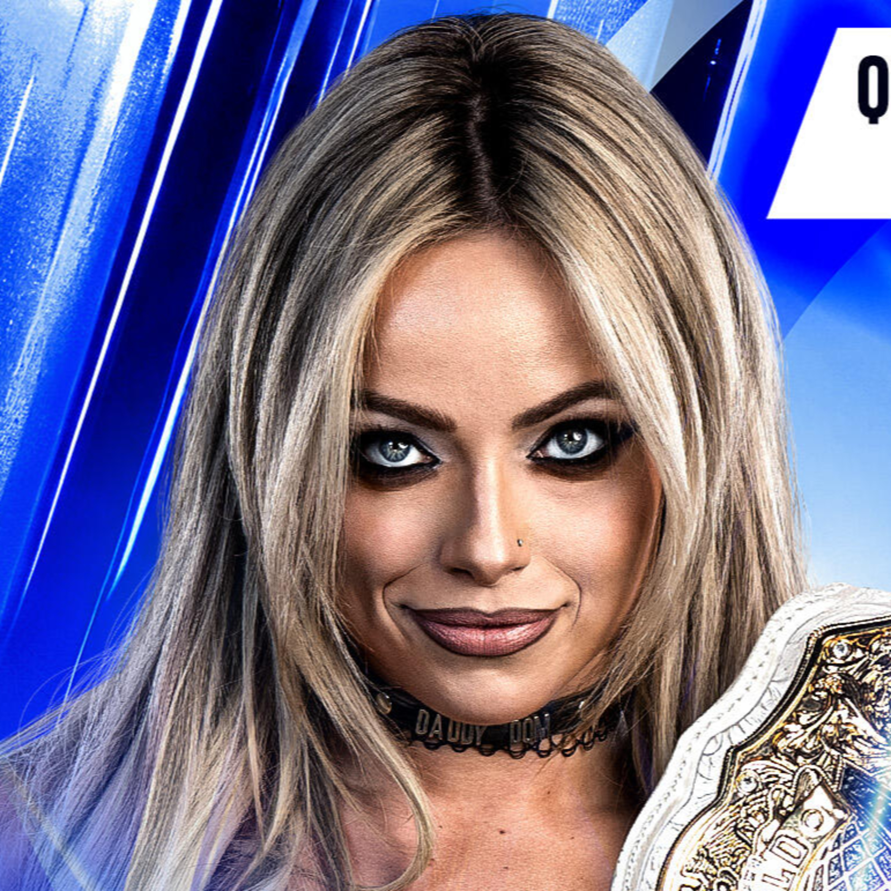 WWE SmackDown 6/19/26 Review: Sami Snaps, Jey Advances, Liv Steals the Show episode artwork
