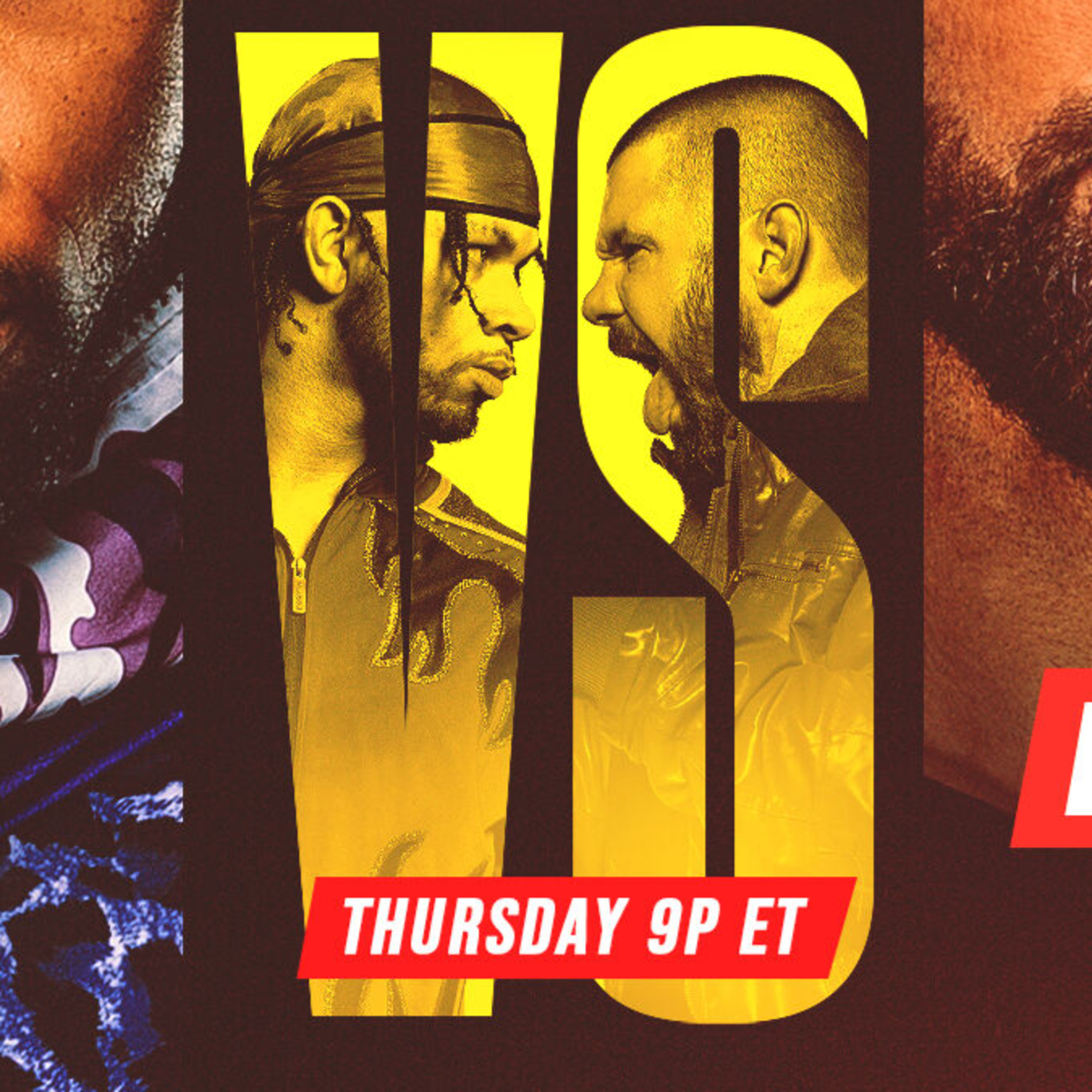 TNA Impact 7/2/26 Review: Sosa and Slater Feel Like the Future, Brookside Speaks episode artwork