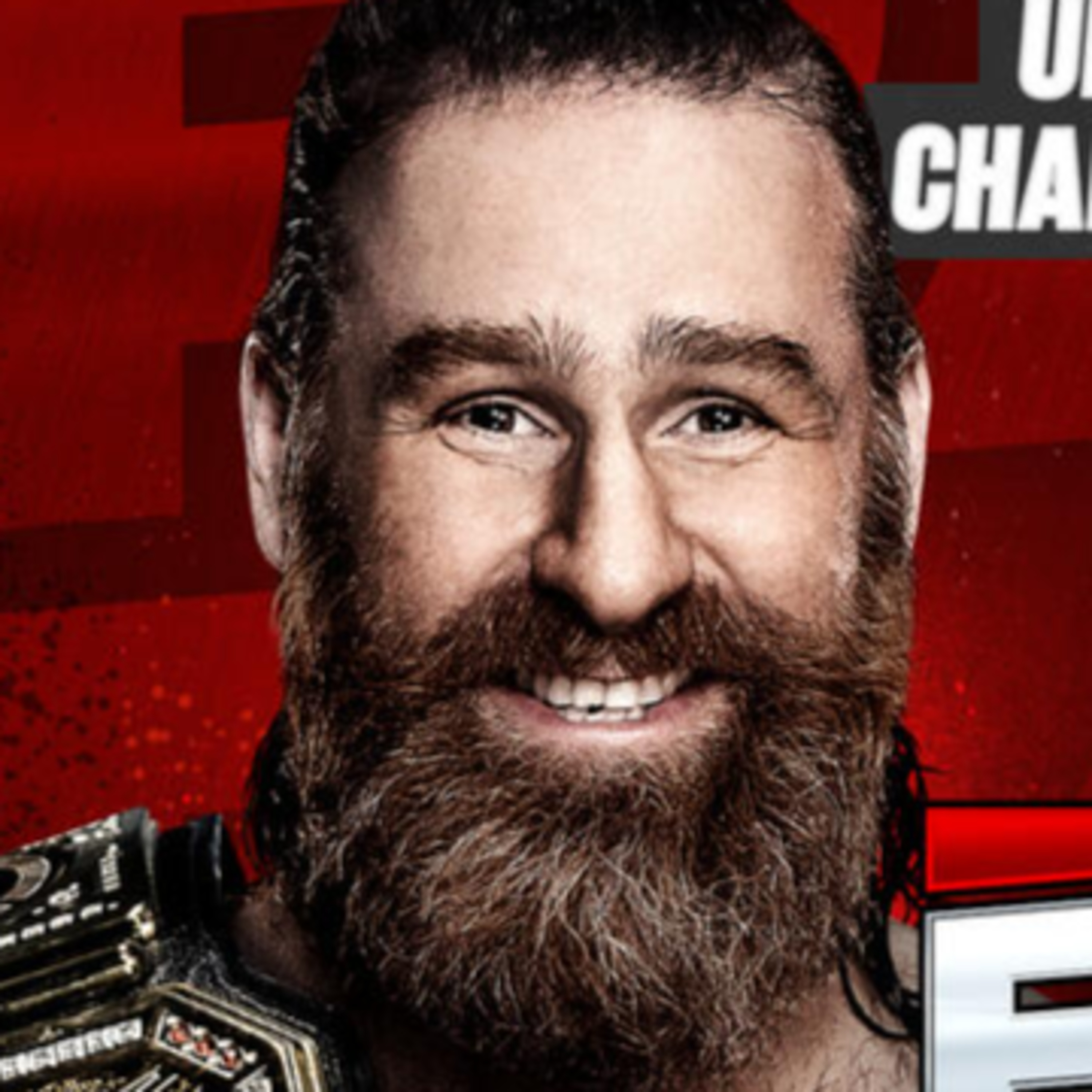 WWE Raw 7/6/26 Review: CM Punk Wins Big, Oba Stares Down Brock, Sami’s Reign Ends Fast episode artwork