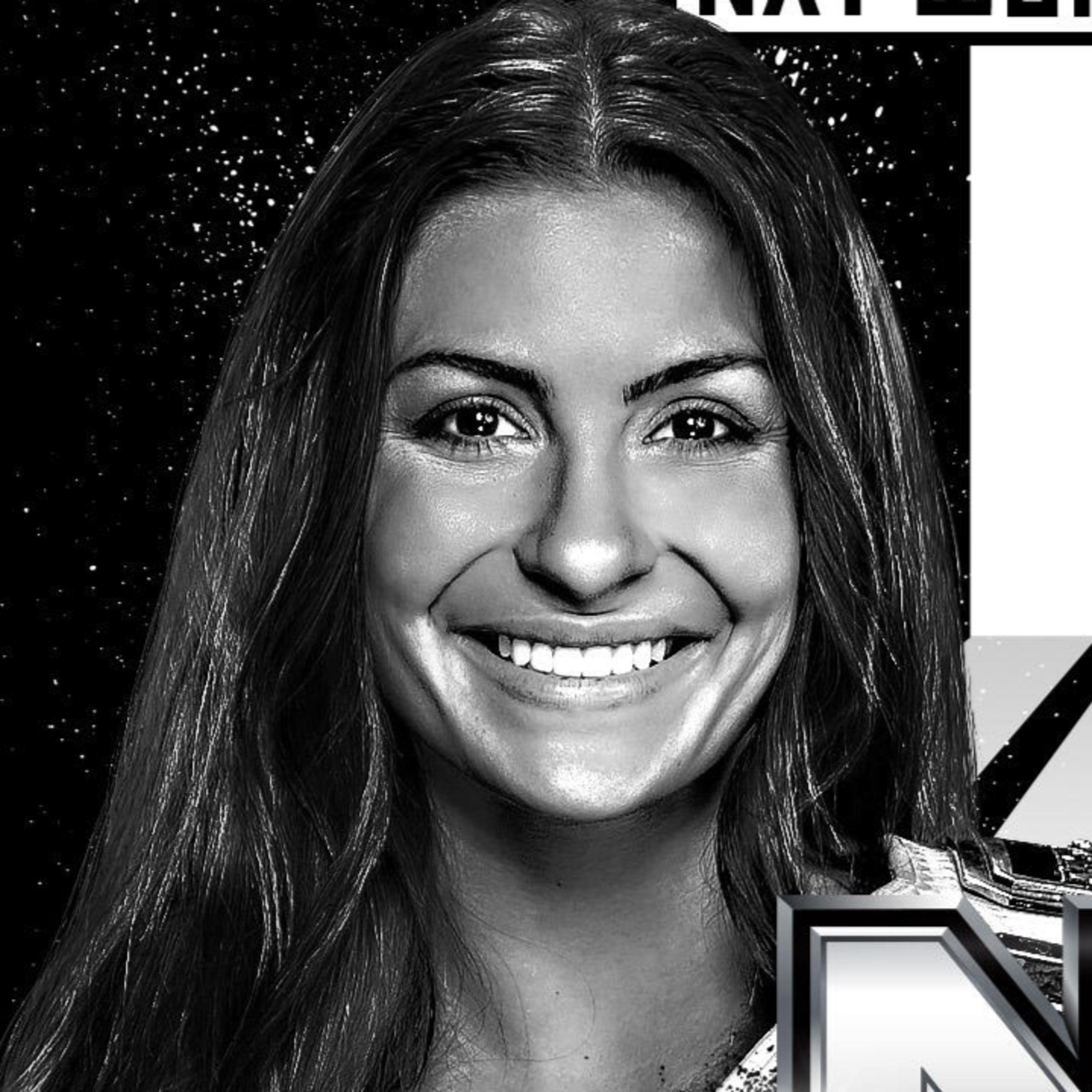 WWE NXT 7/7/26 Review: Kendal Retains, Layla Diggs Shocks, and NXT Keeps Shifting episode artwork
