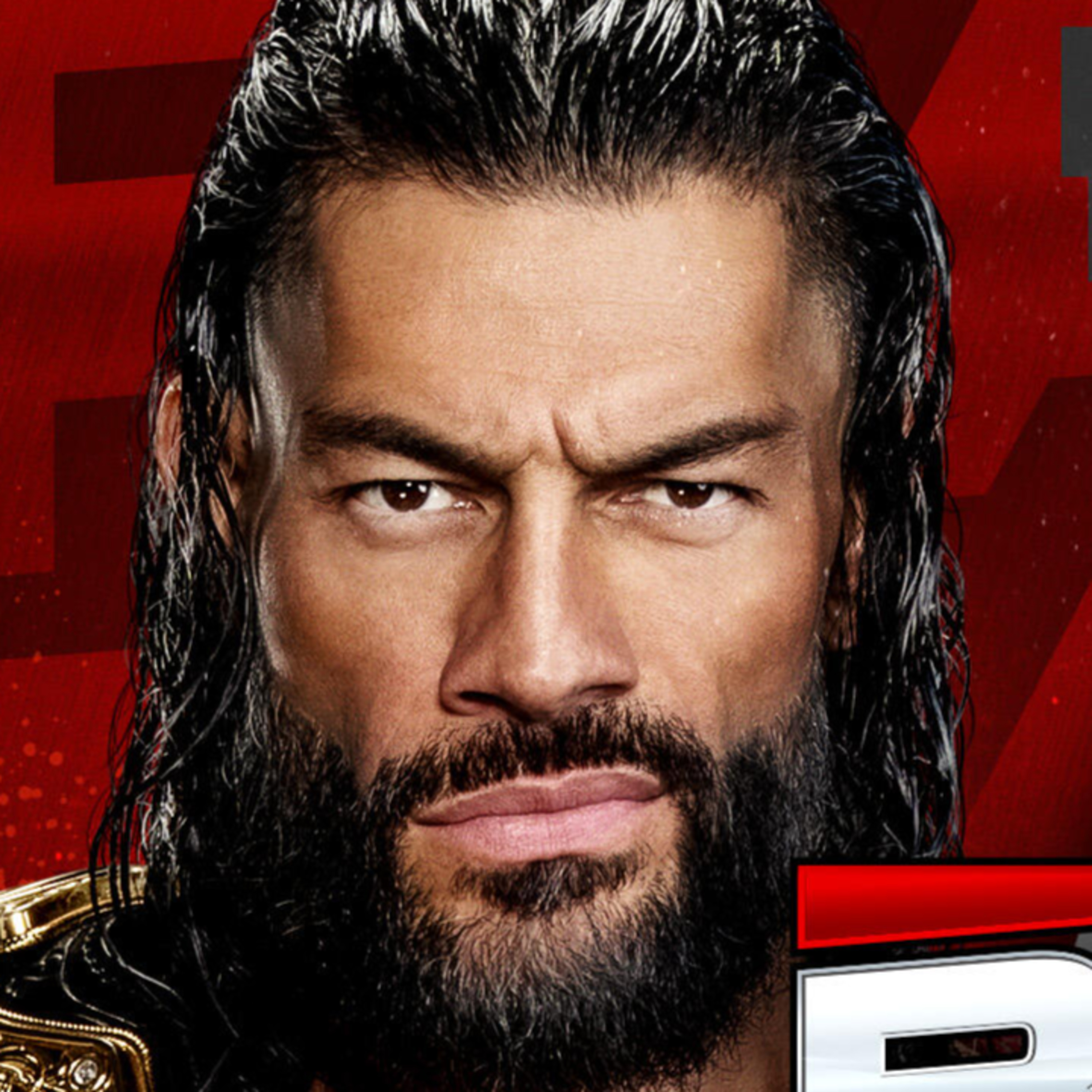 WWE Raw 7/13/26 Review: Oba Destroys Cops, Gable Survives, Seth Stands Tall episode artwork