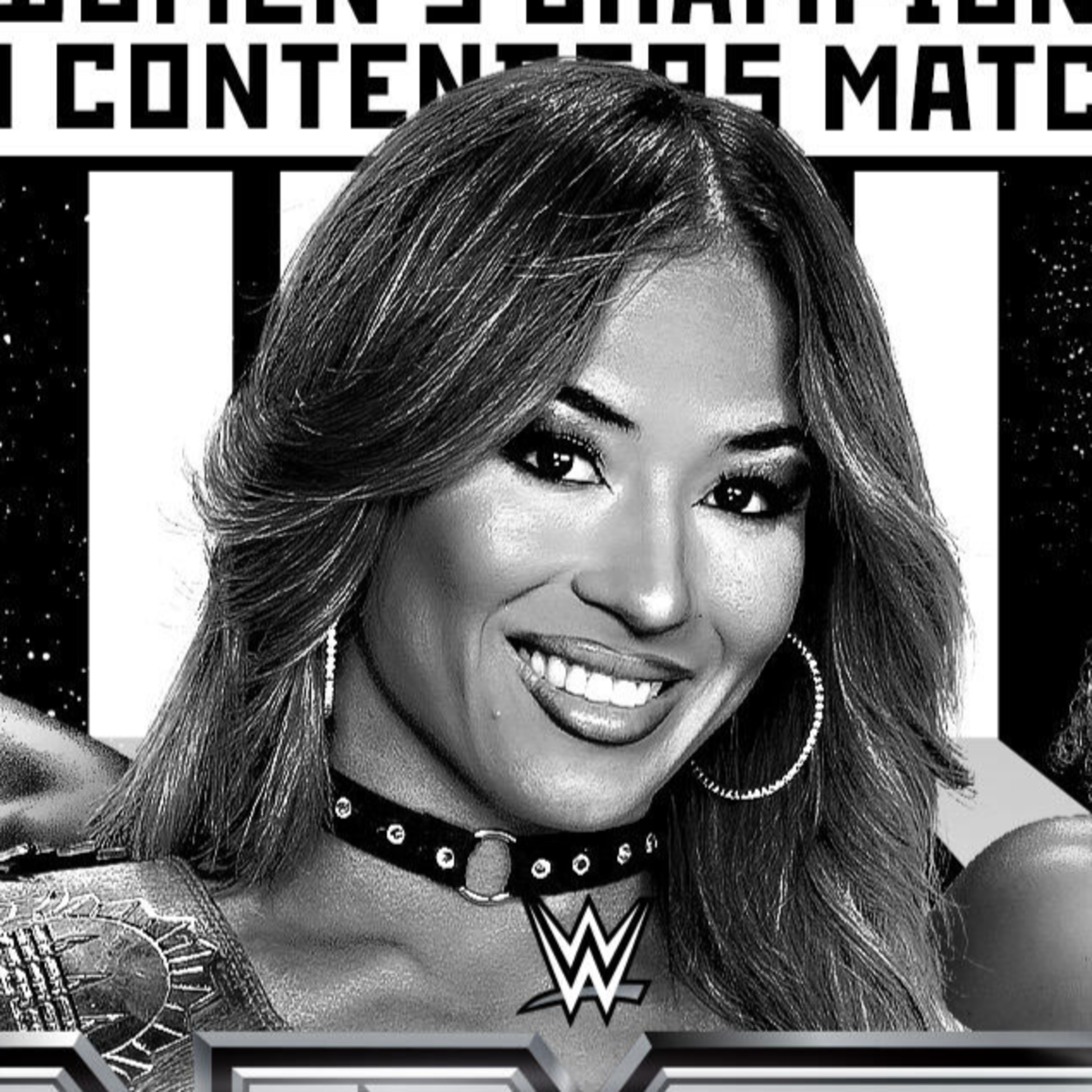 WWE NXT 7/14/26 Review: Zaria Dominates, Lola Wins Big, and Naraku’s Push Feels Weak episode artwork