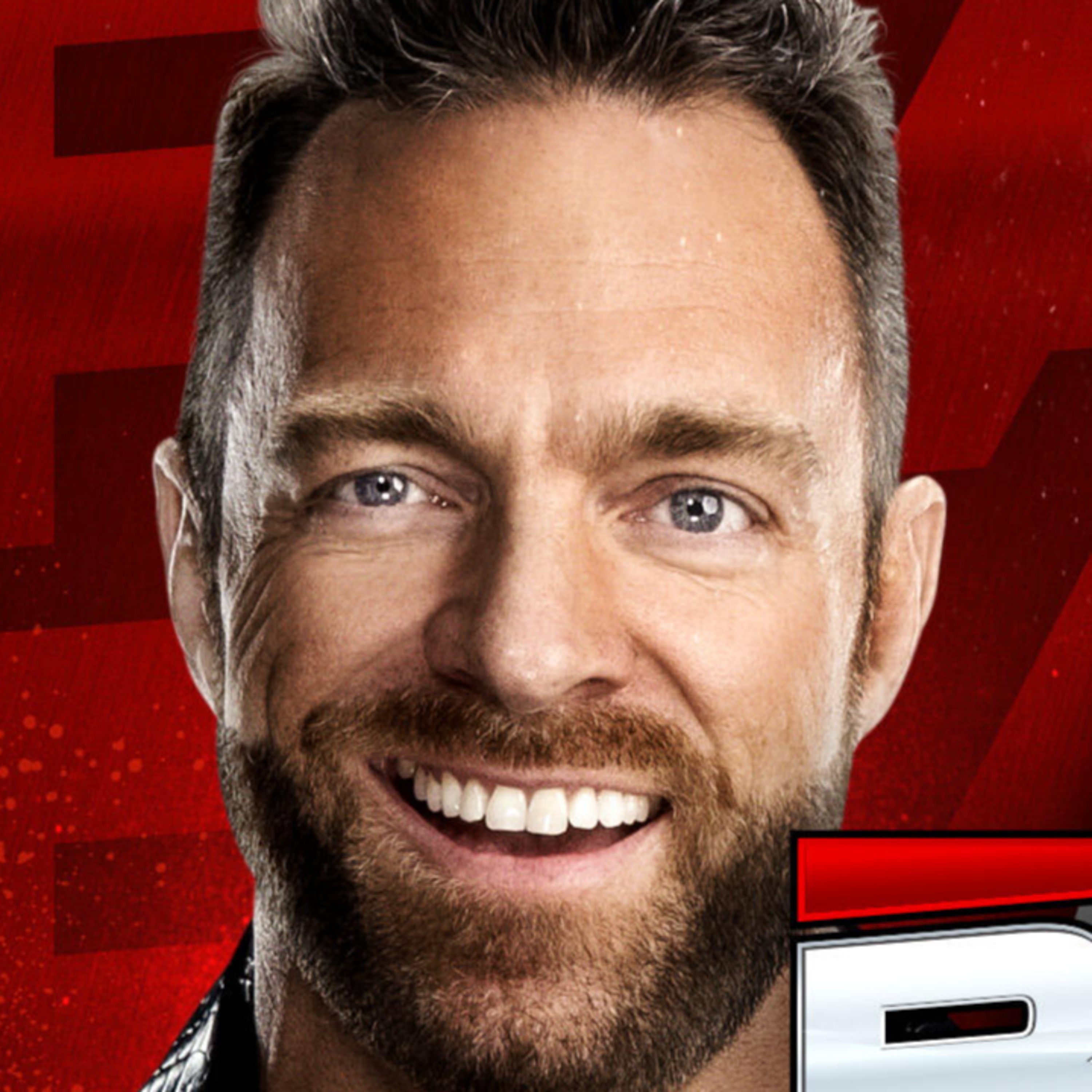 WWE Raw 7/20/26 Review: Bad Show, Fatu Wins, and Too Much Was a Total Mess episode artwork