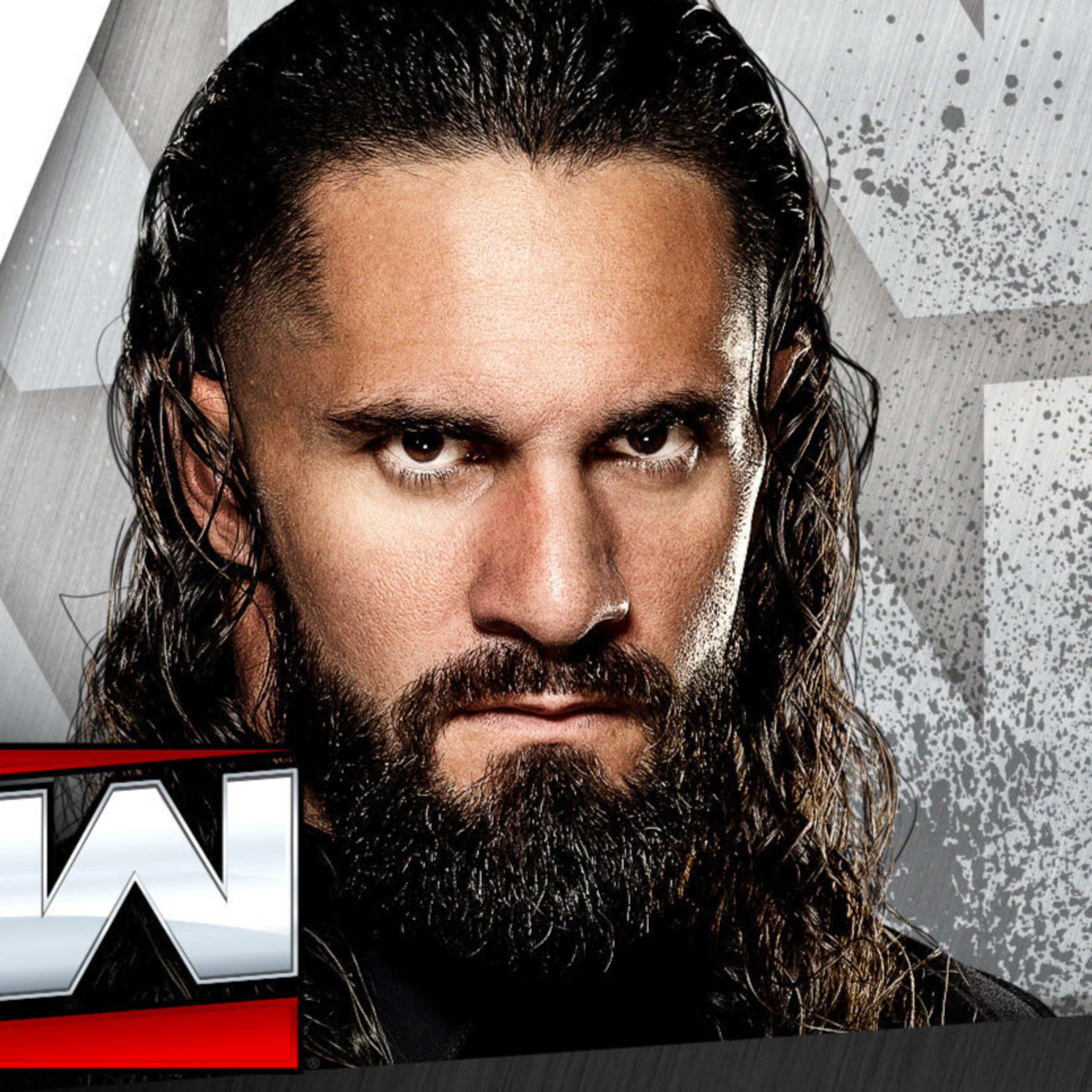 WWE Raw 7/27/26 Review: Roman and Seth Deliver, Solo Shines, That Concert Was Brutal episode artwork