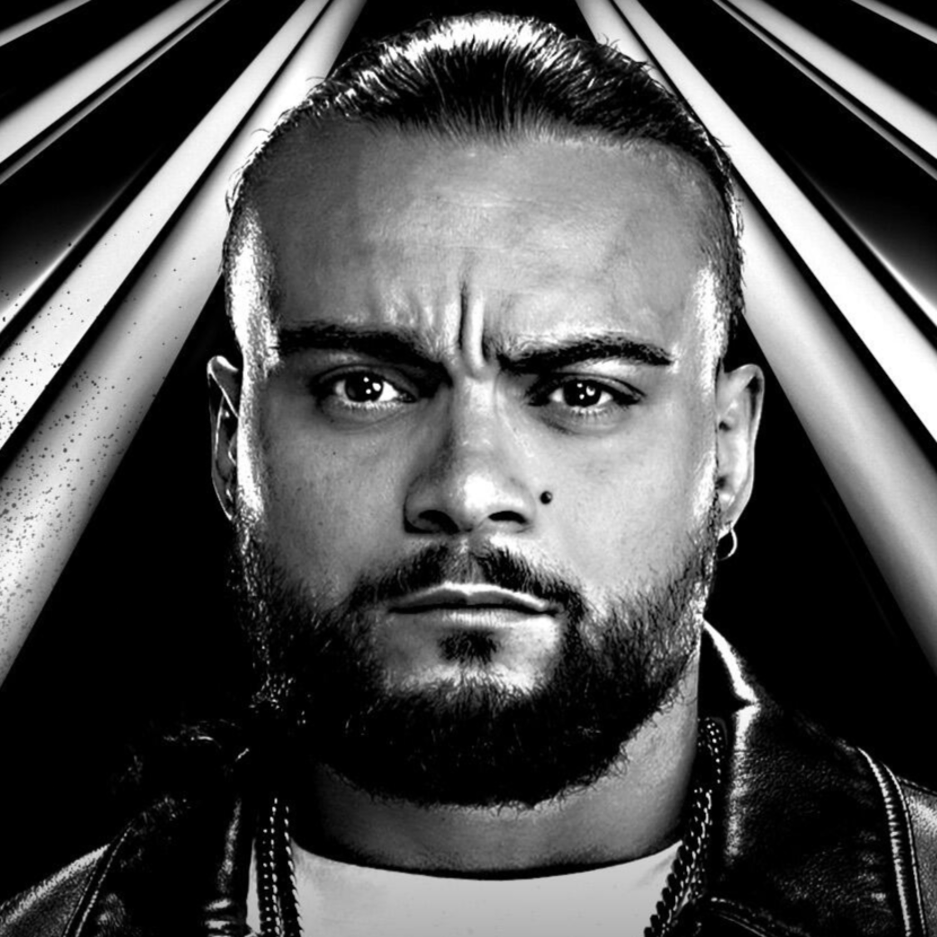 WWE NXT 7/28/26 Review: Waller Hijacks the Show, Cruz Arrives, and NXT Caught Fire episode artwork