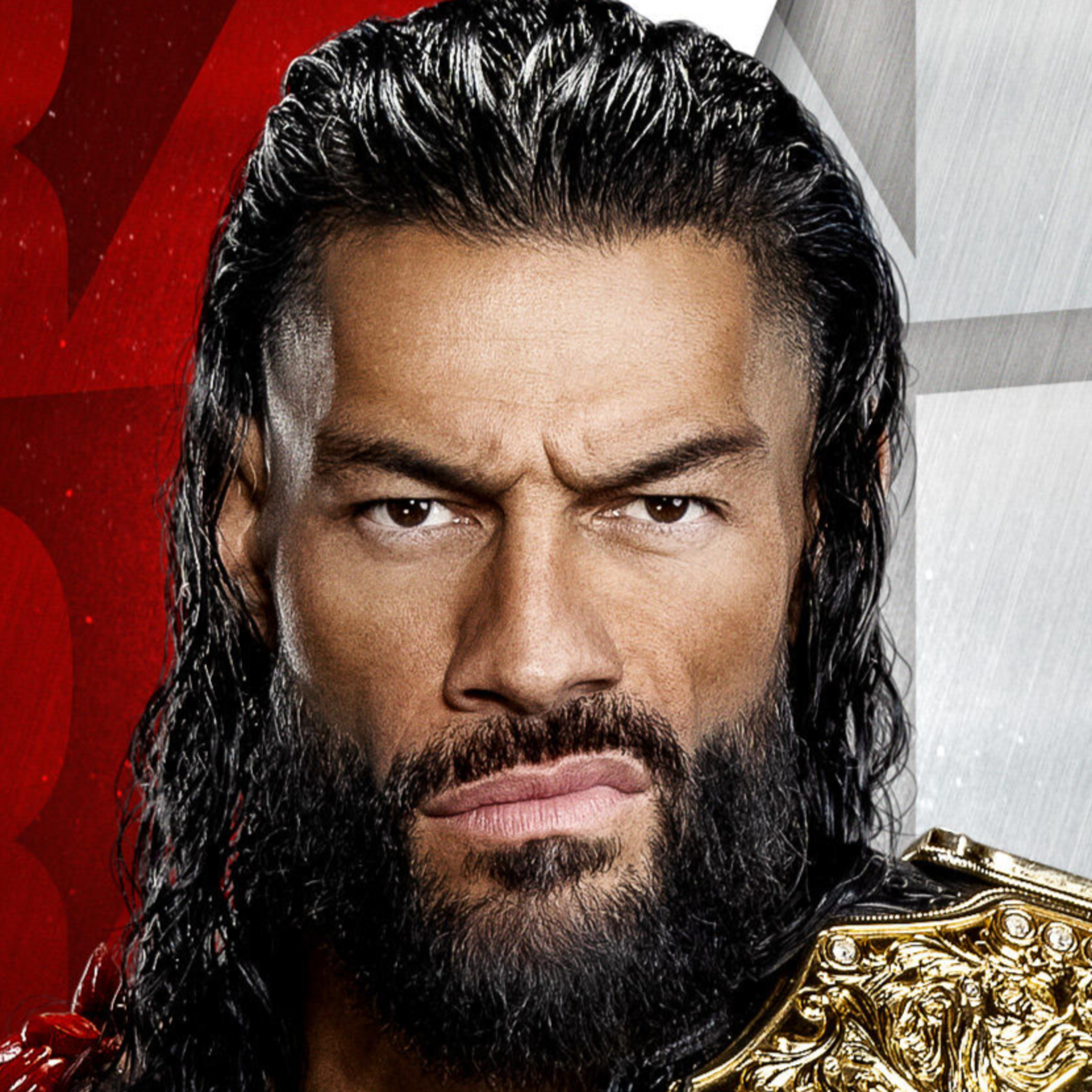 WWE RAW 8/3/26 Review: TREMENDOUS Show, Believe Me! Roman, Knight, Fatu Chaos! episode artwork