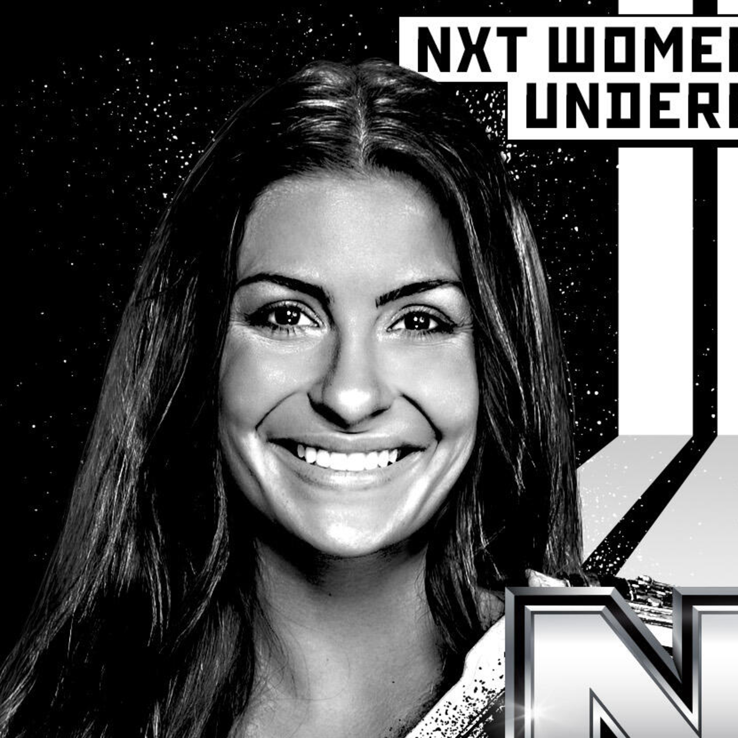 WWE NXT 8/4/26 Review: New Tag Champs, TREMENDOUS Underground War, Waller Flops! episode artwork