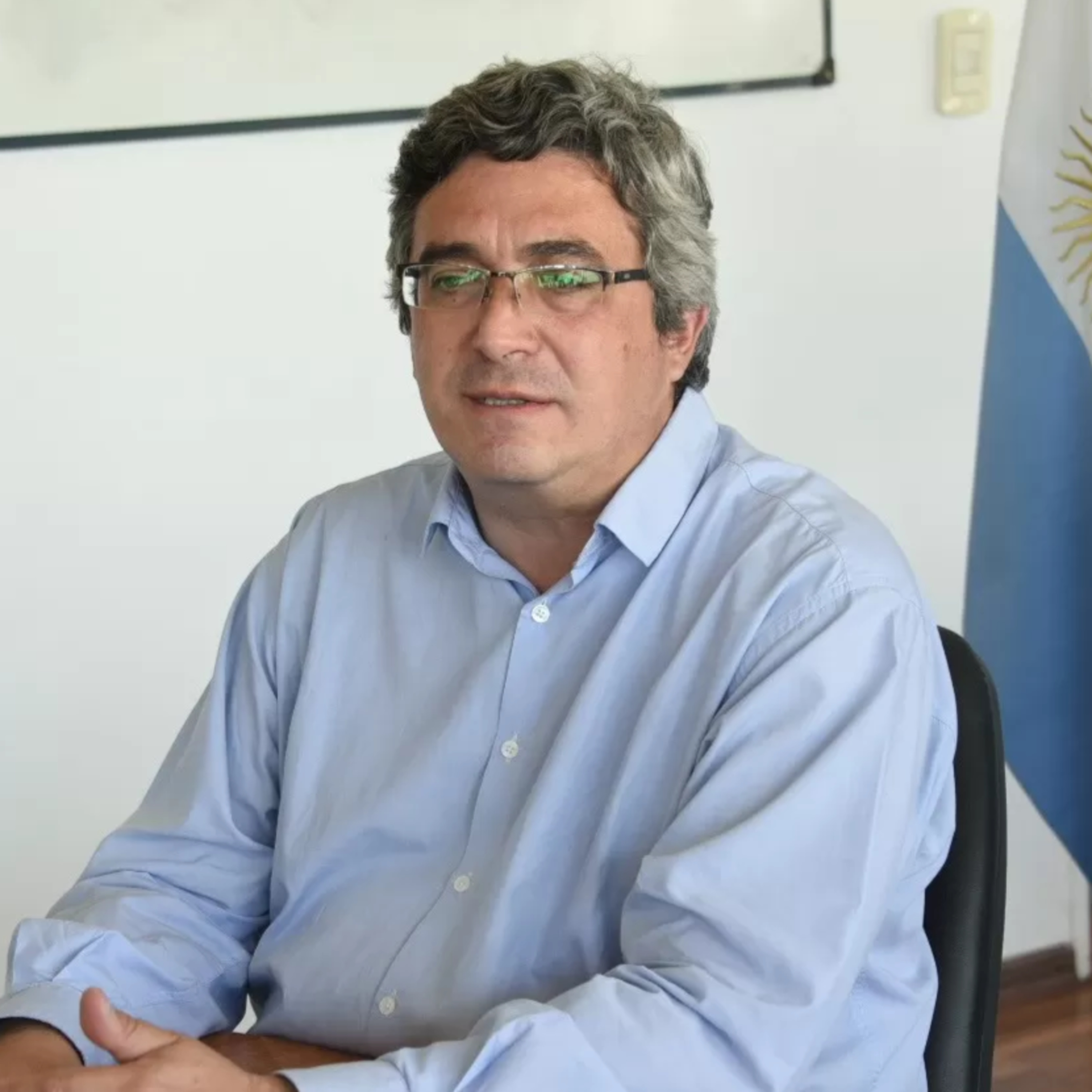 Portada de Palabra de Campo