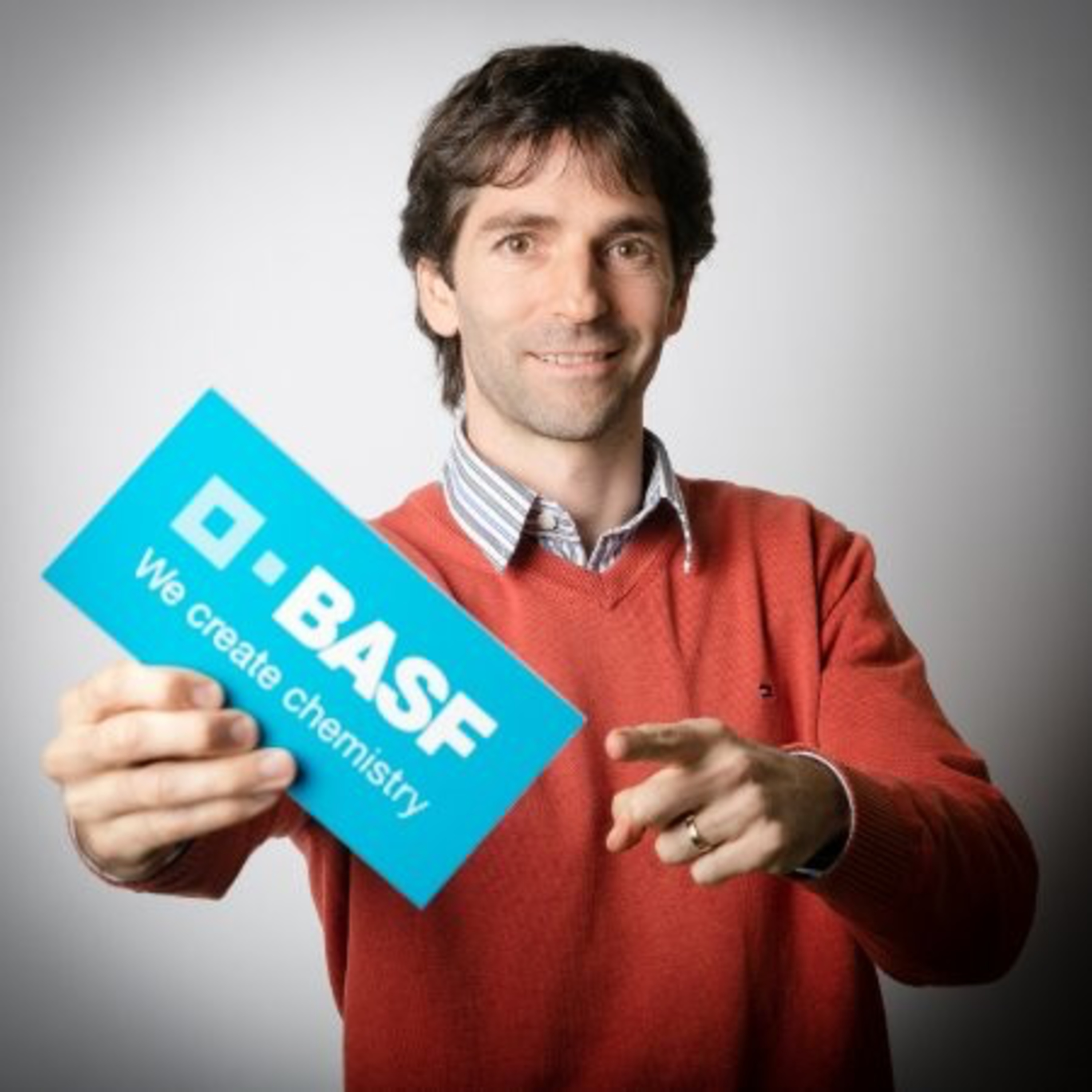 Portada de Palabra de Campo