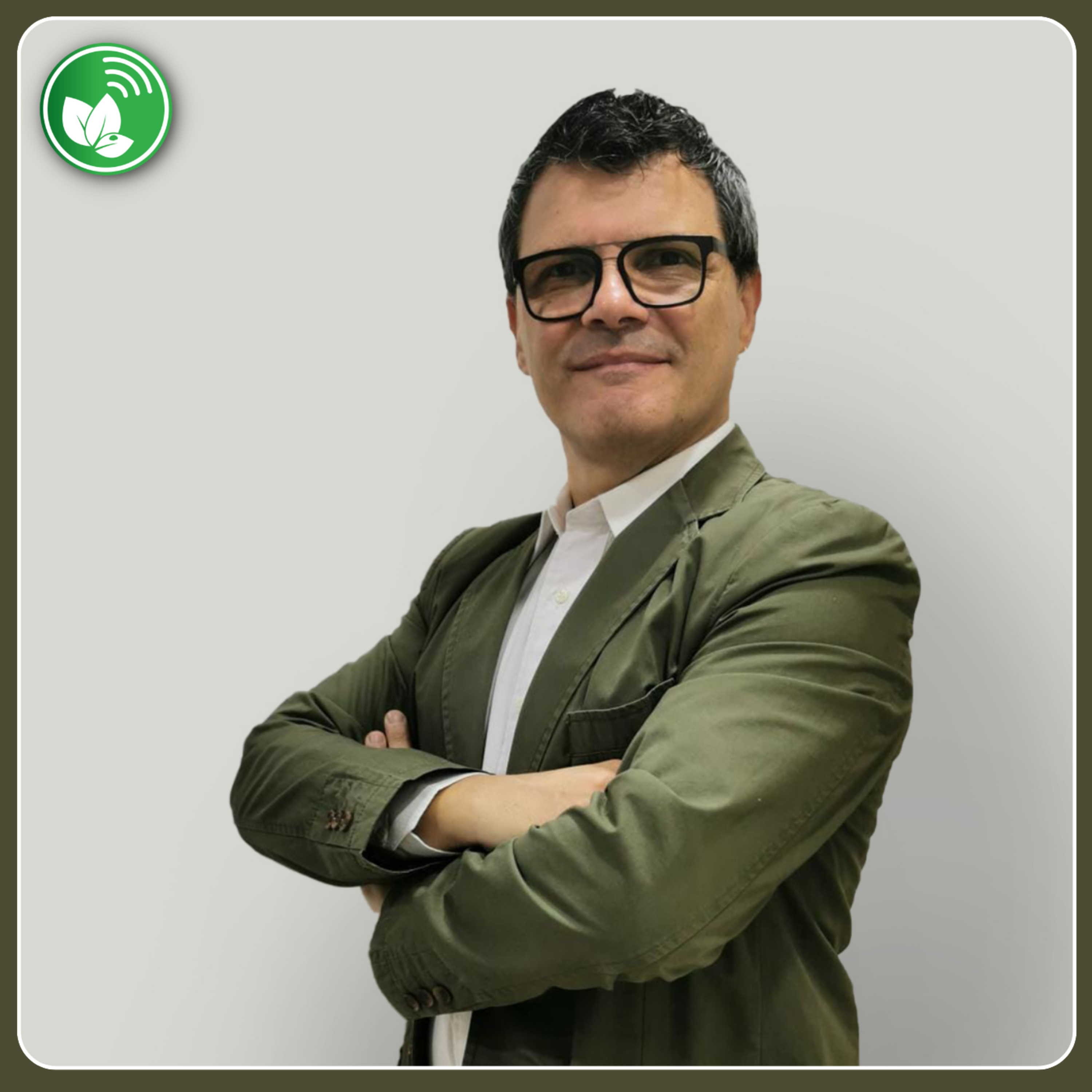 Palabra de Campo