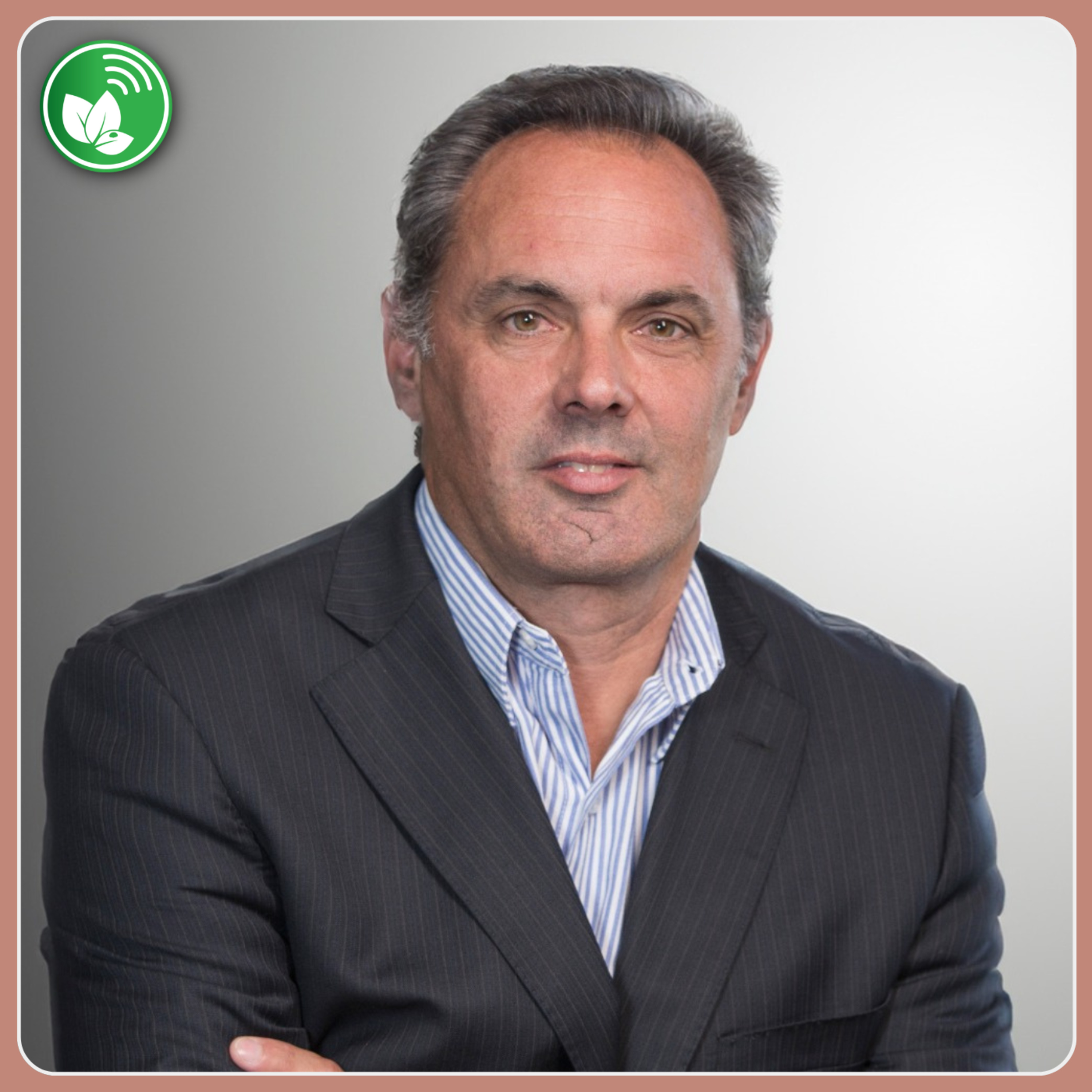 Portada de Palabra de Campo