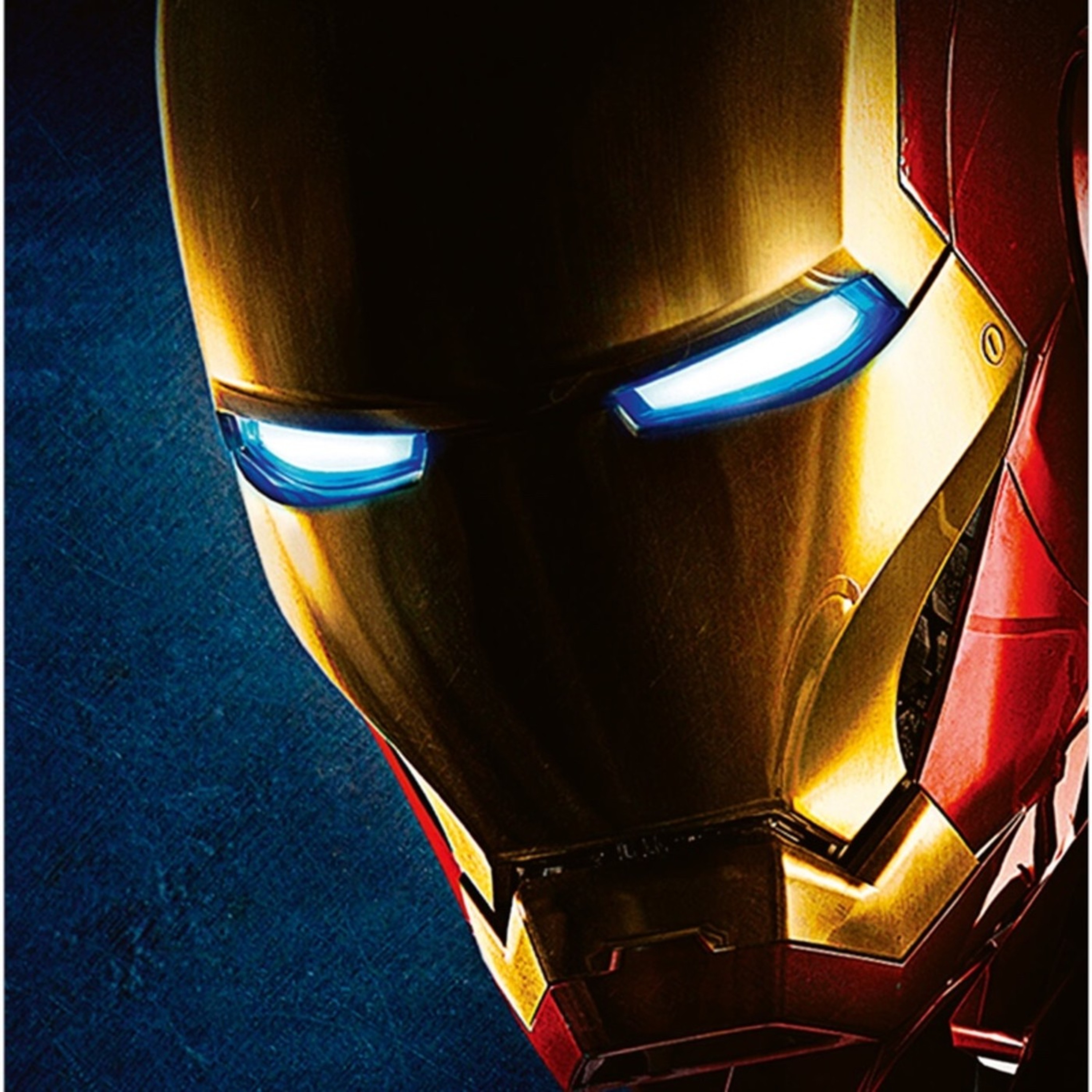 Empecemos por el comienzo. Hi Tony!