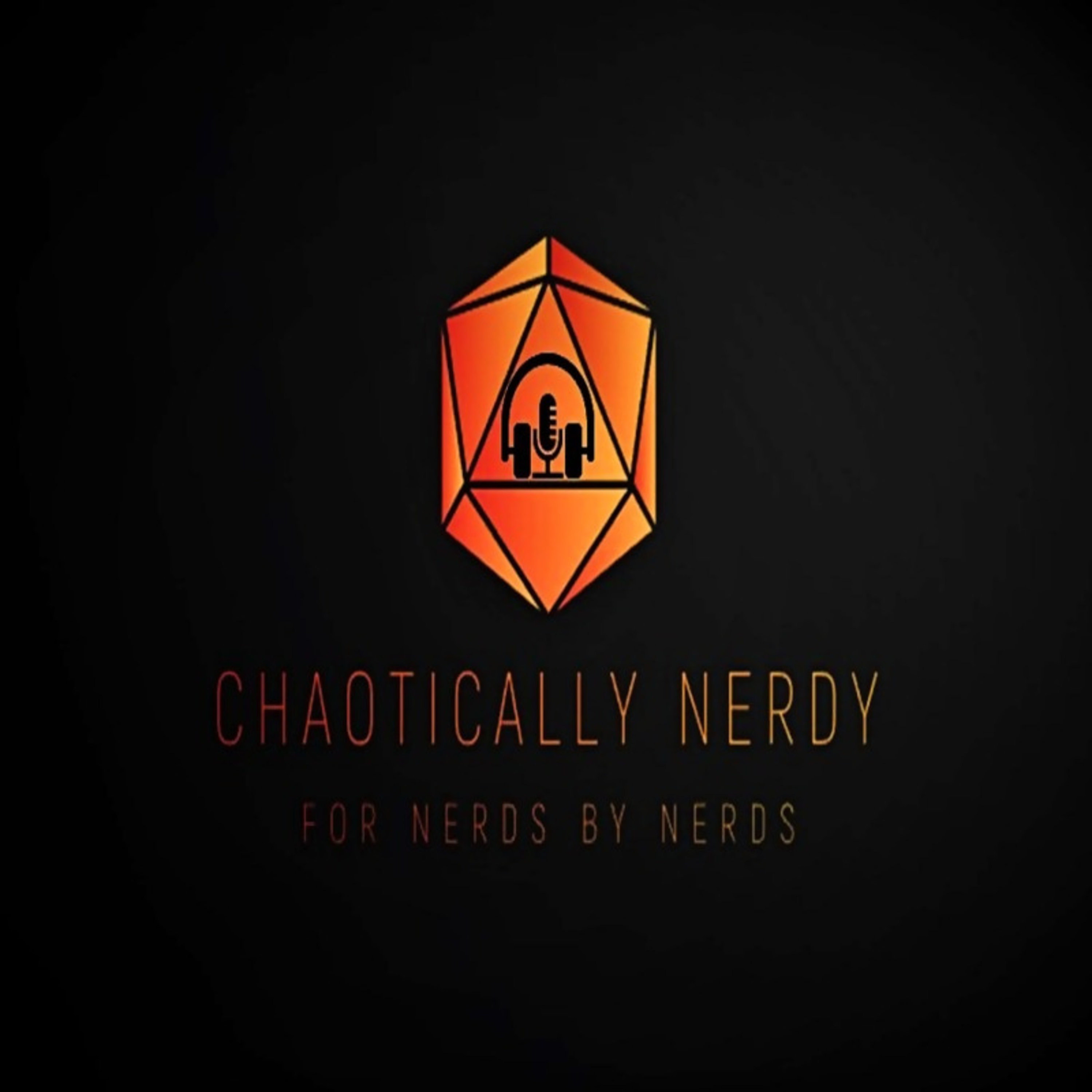 The Back/Bad Half of Game Of Thrones, Season 5-8