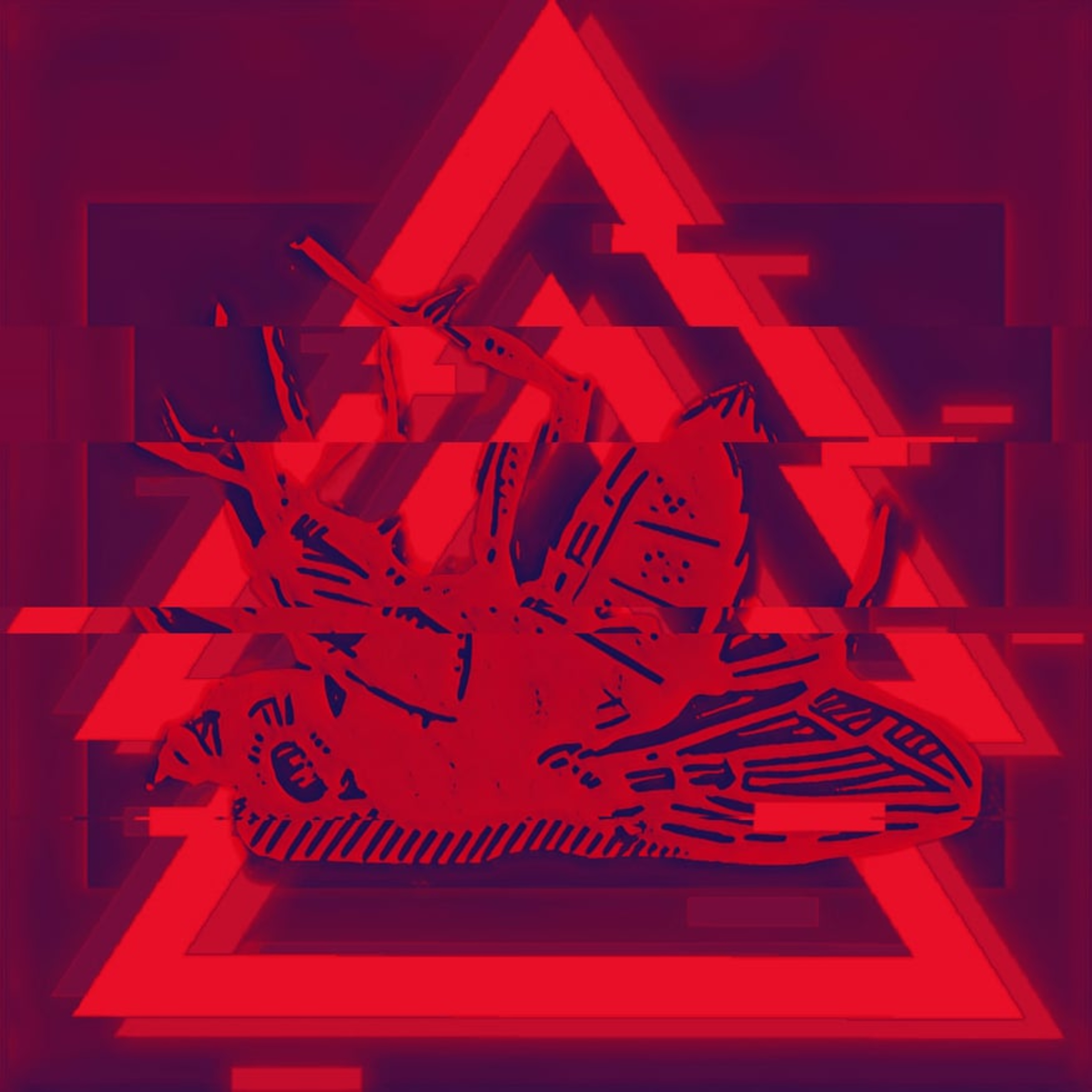I dont know what this is