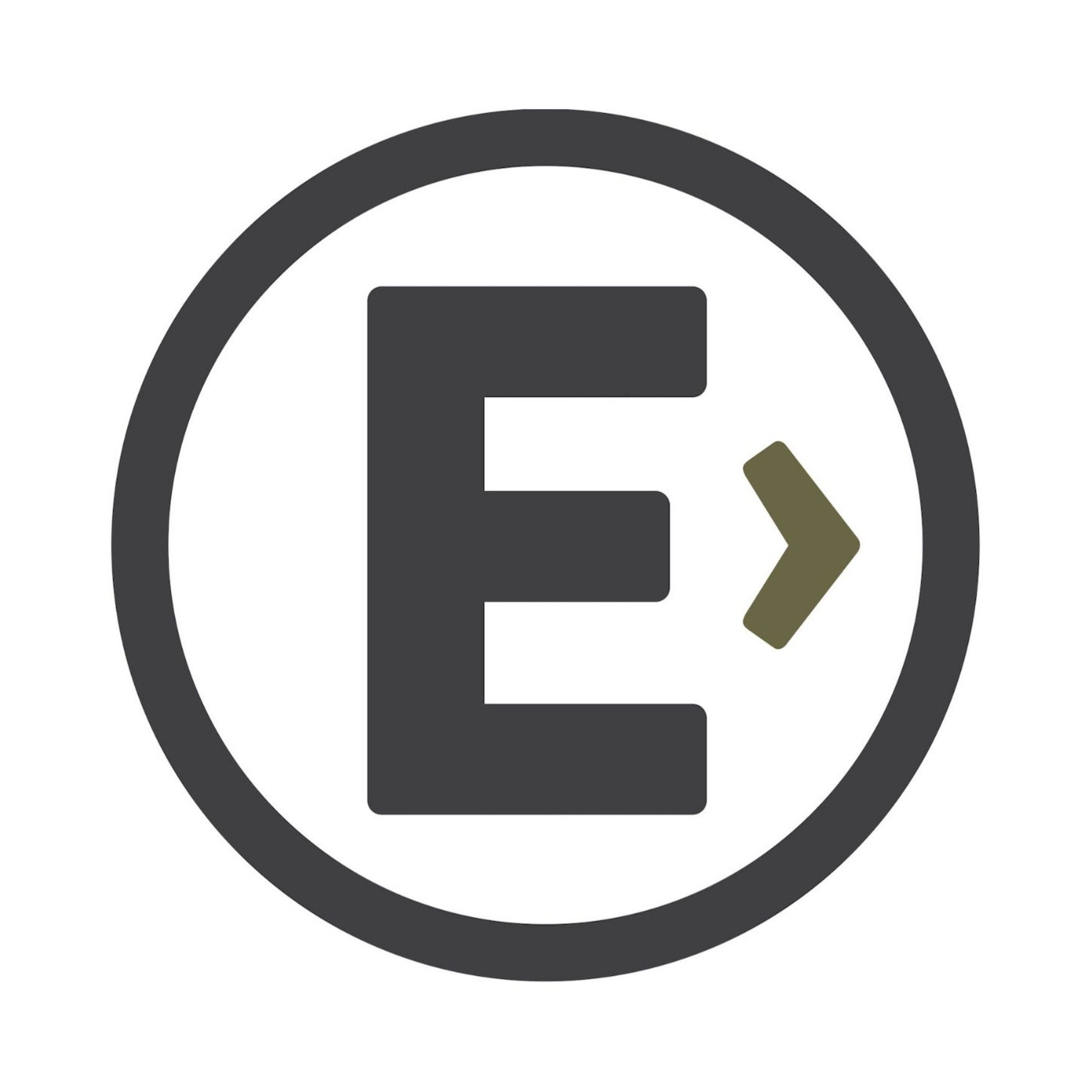 Eastside Church ATL