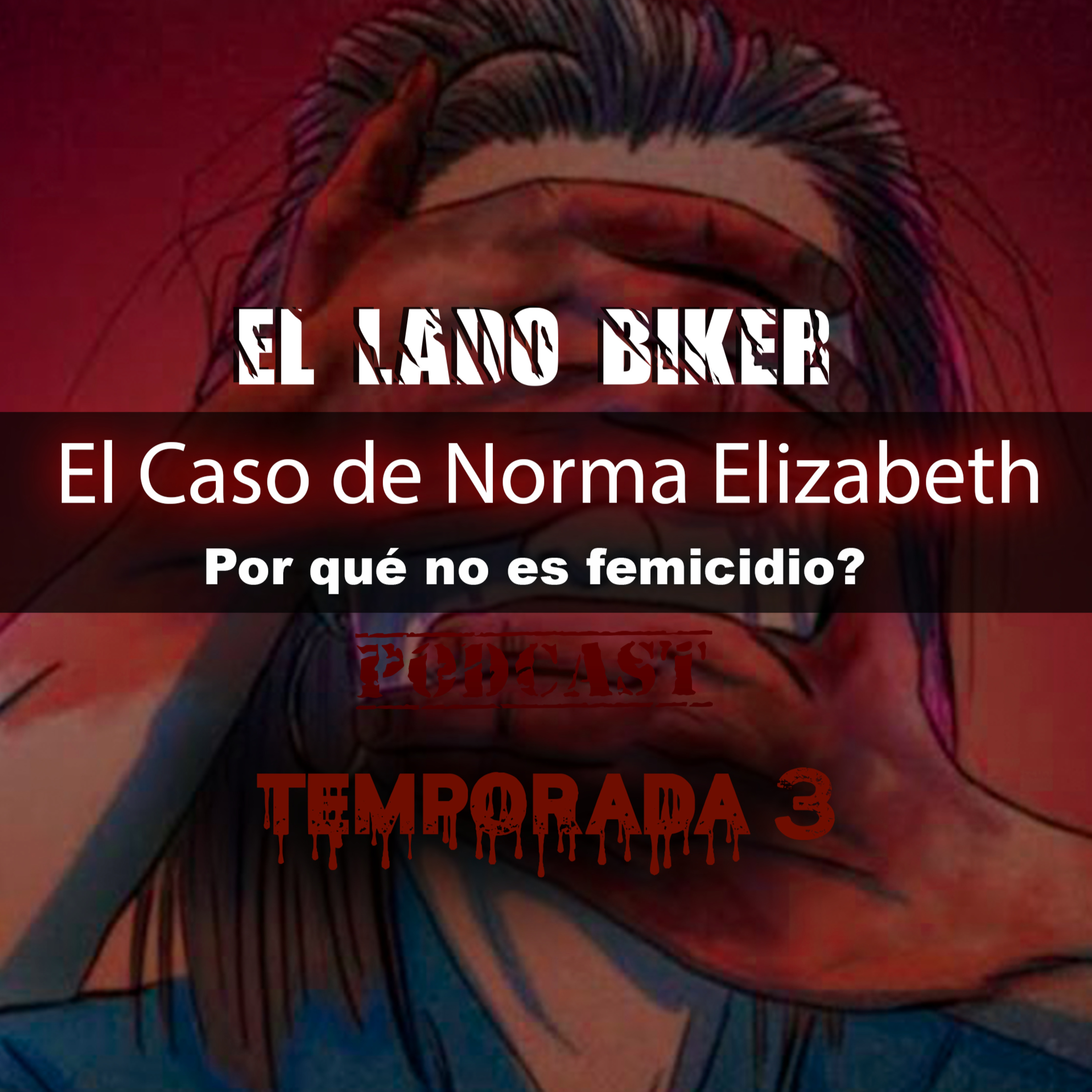 El Lado B Podcast