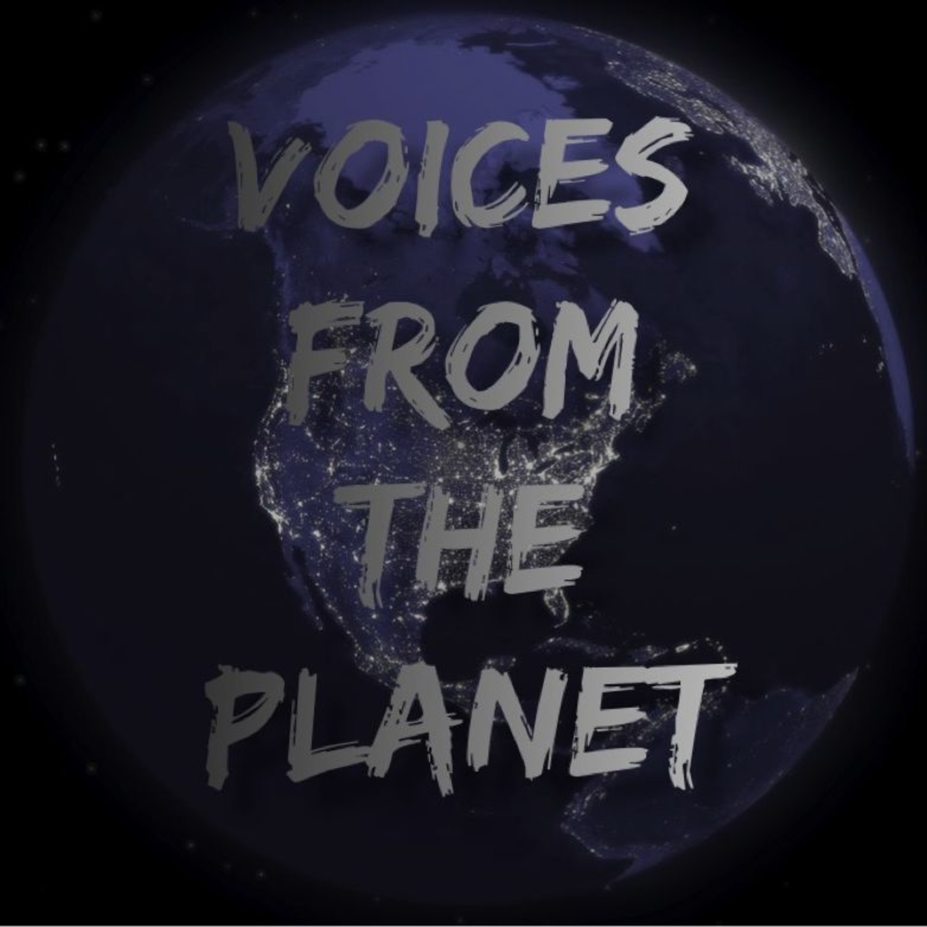 Episode 075 A Conversation with the Son