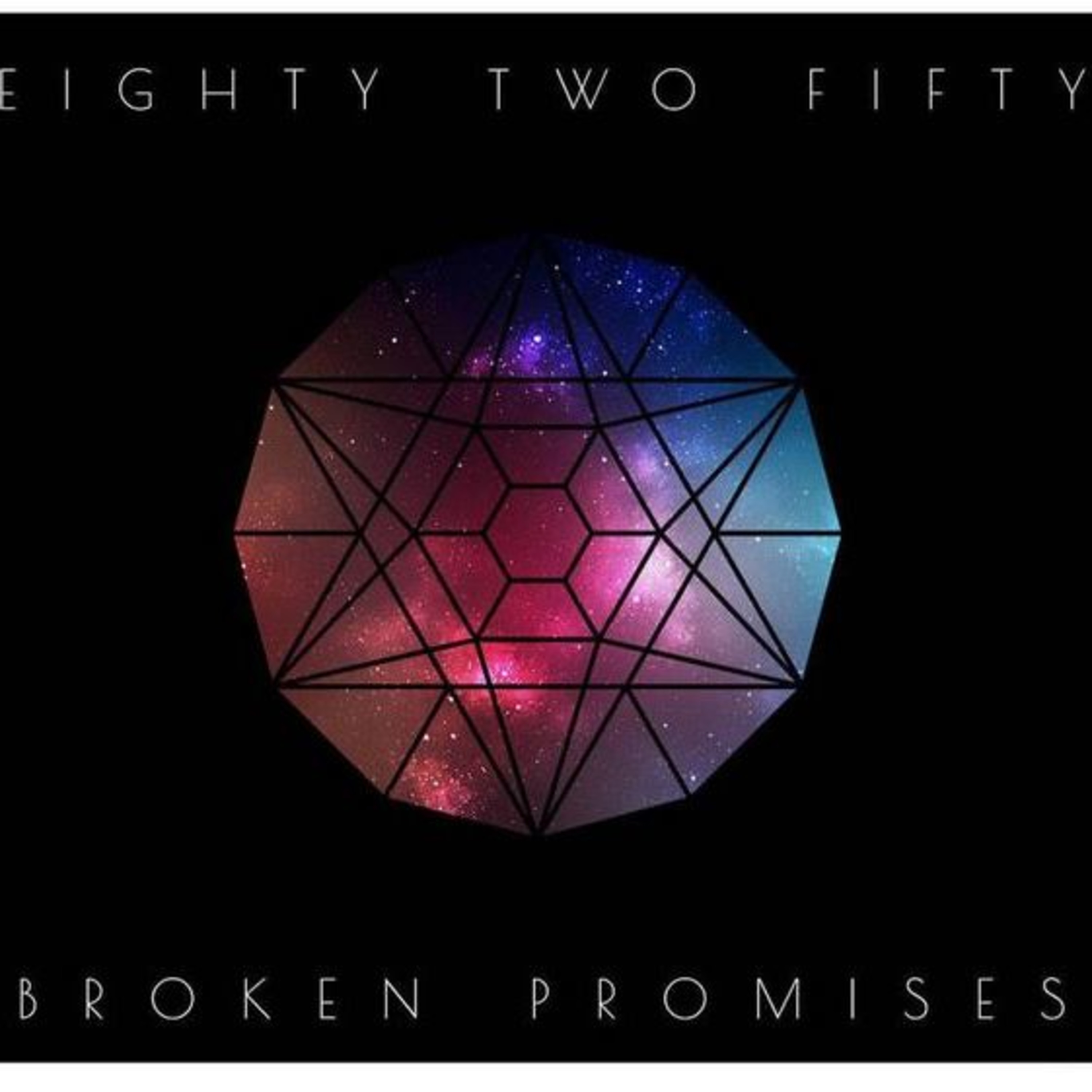 Episode 003 82fifty With Special Guests ST, Sheena Marie, And Paisley episode artwork