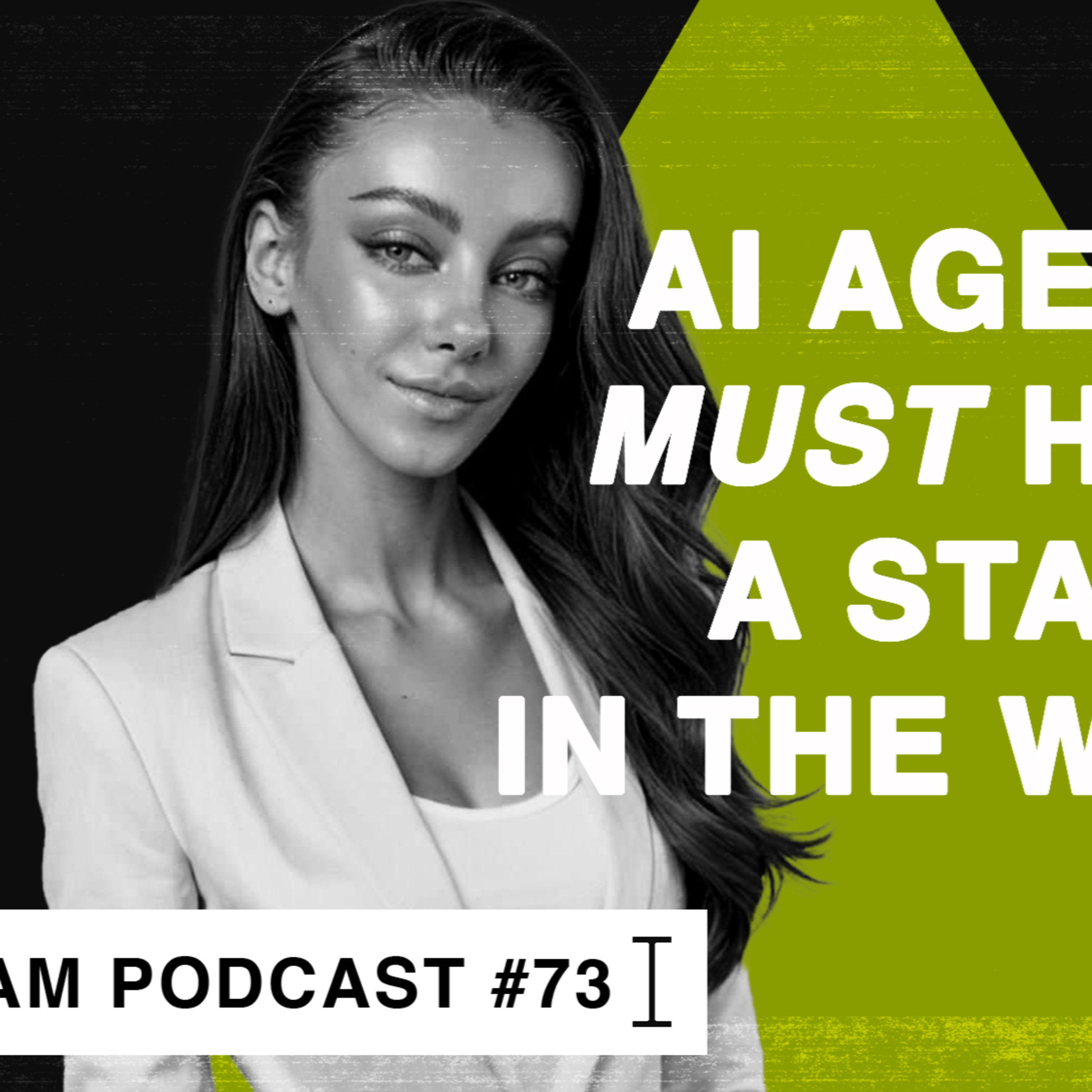 RSam Podcast