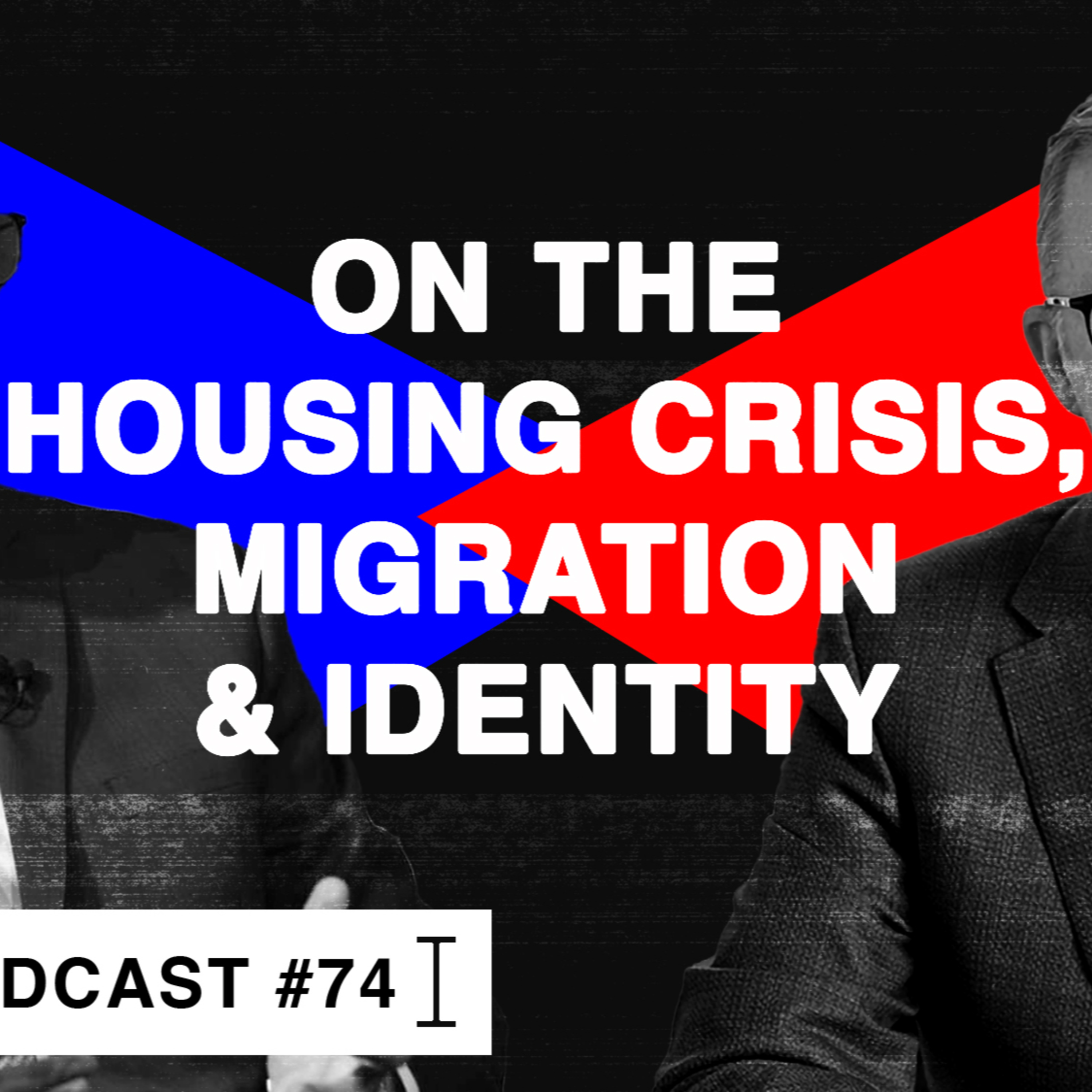 RSam Podcast