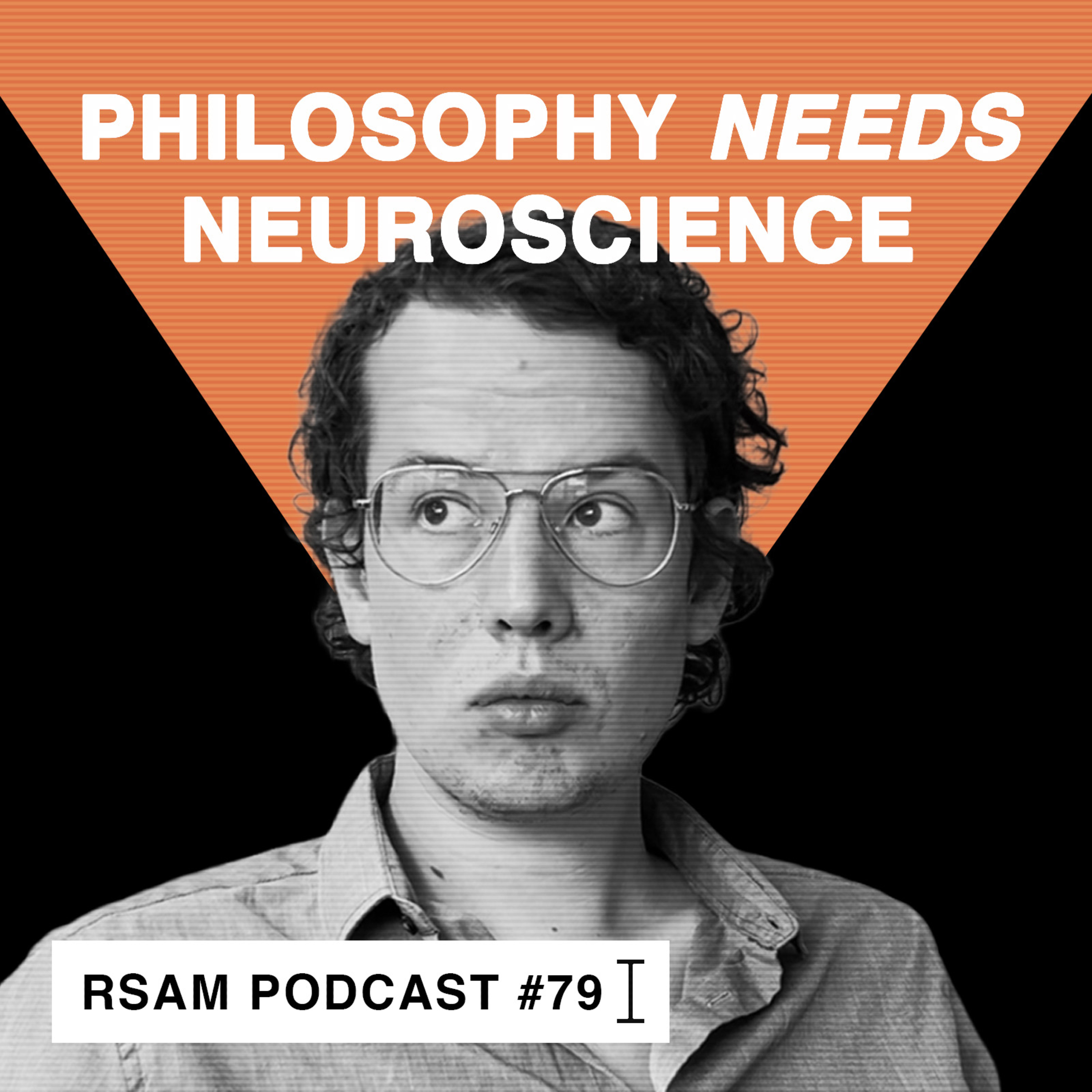RSam Podcast