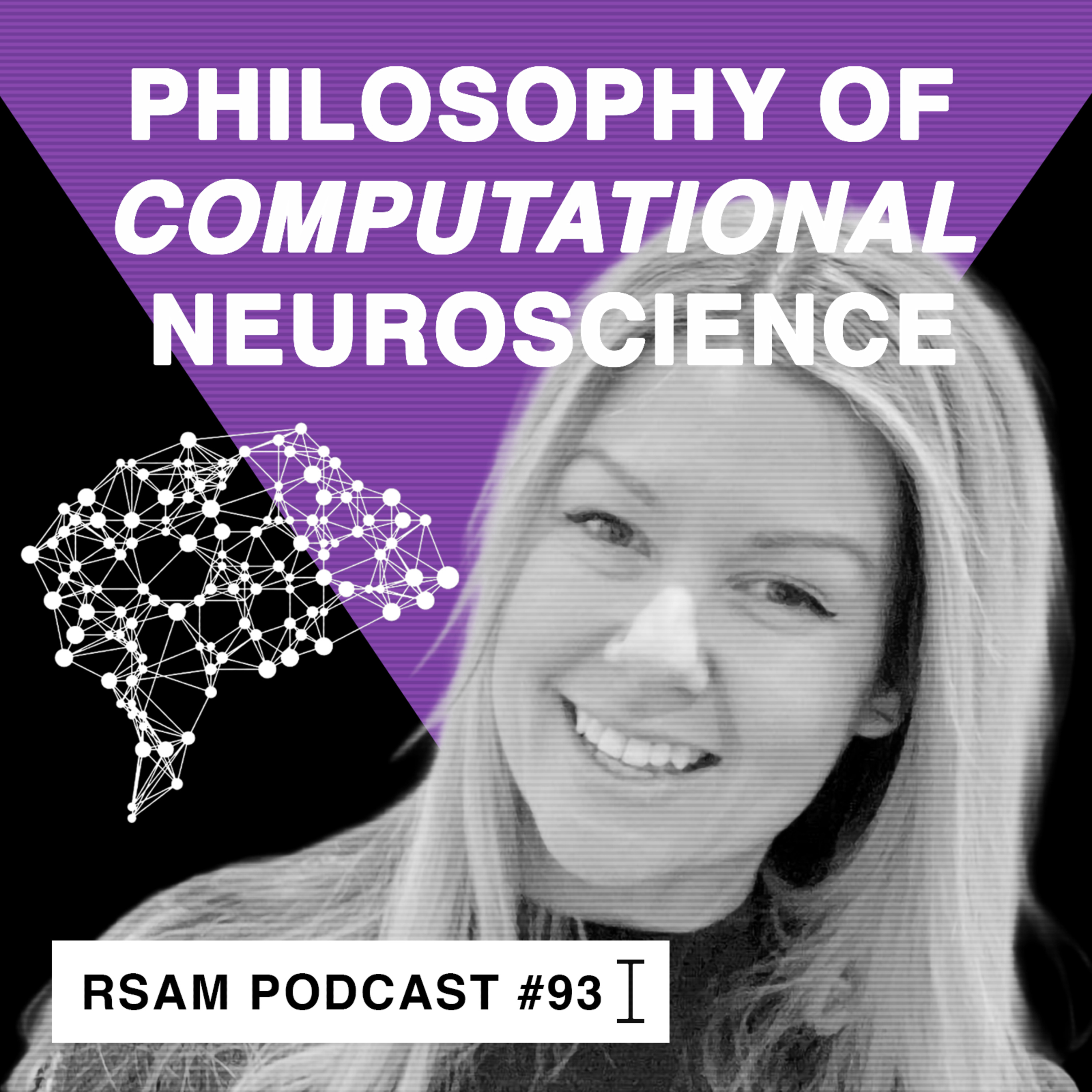 RSam Podcast