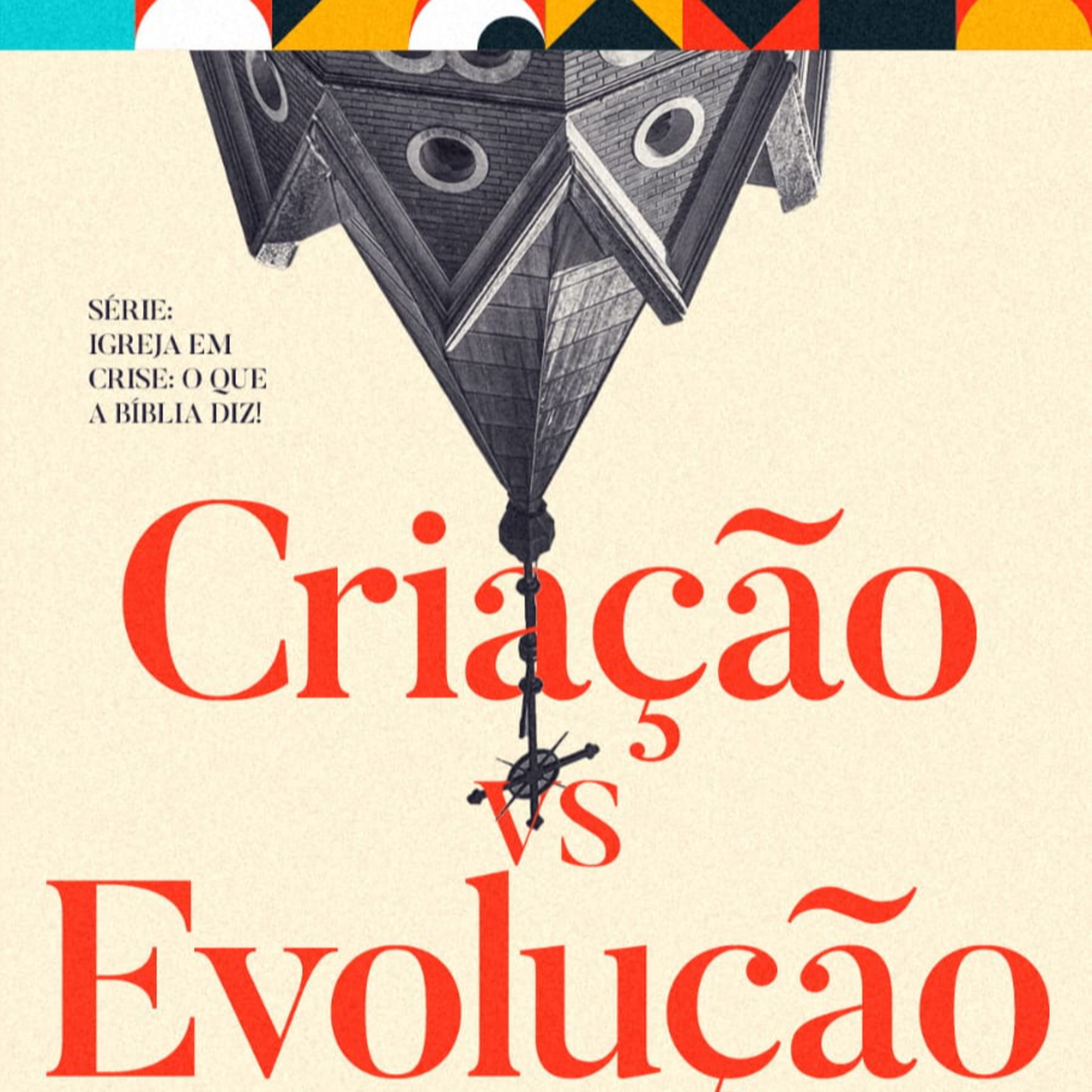 Pastor Matheus N Dan