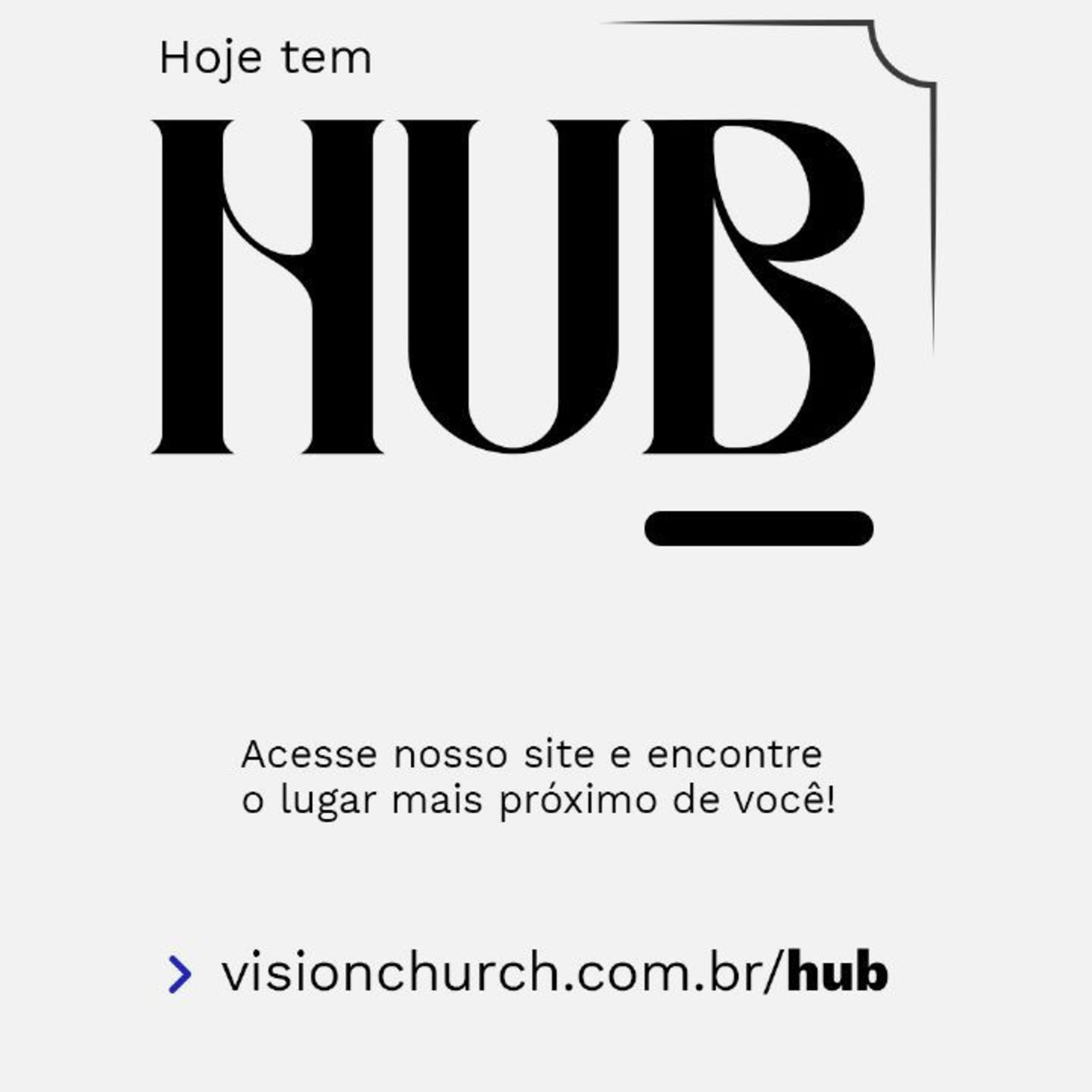 Pastor Matheus N Dan