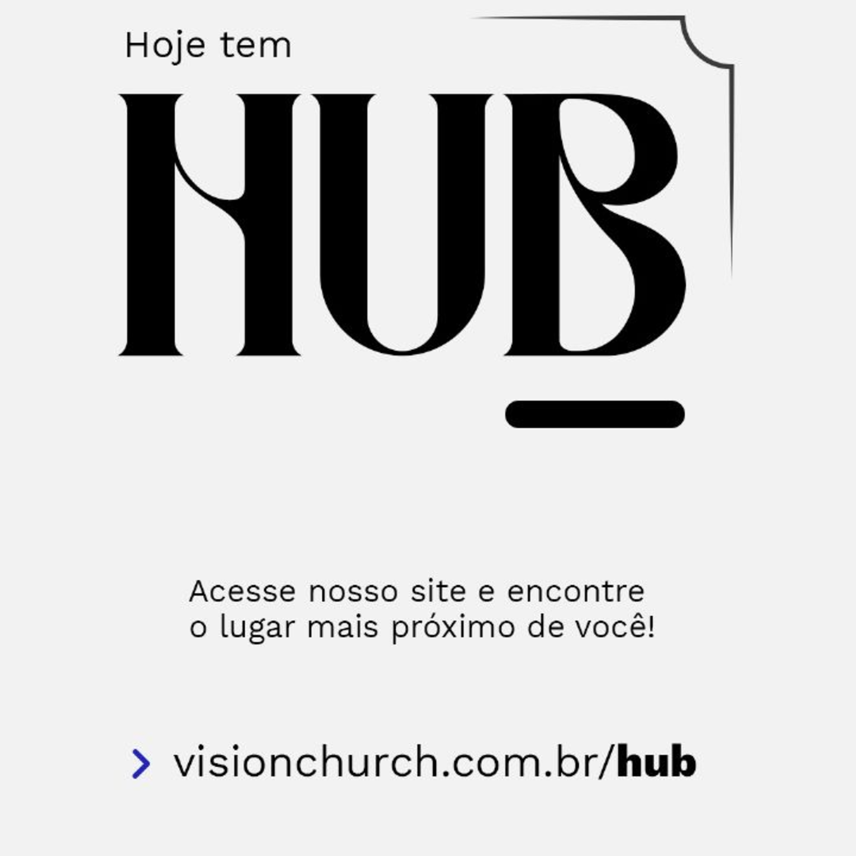 Pastor Matheus N Dan