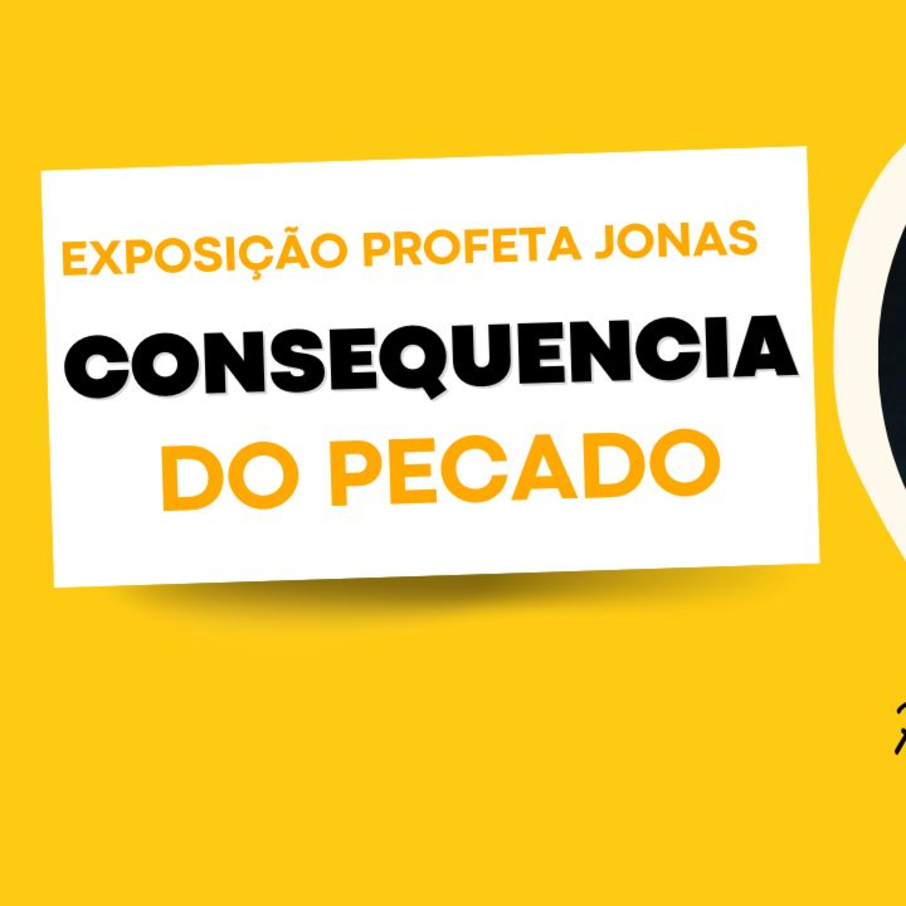 Pastor Matheus N Dan