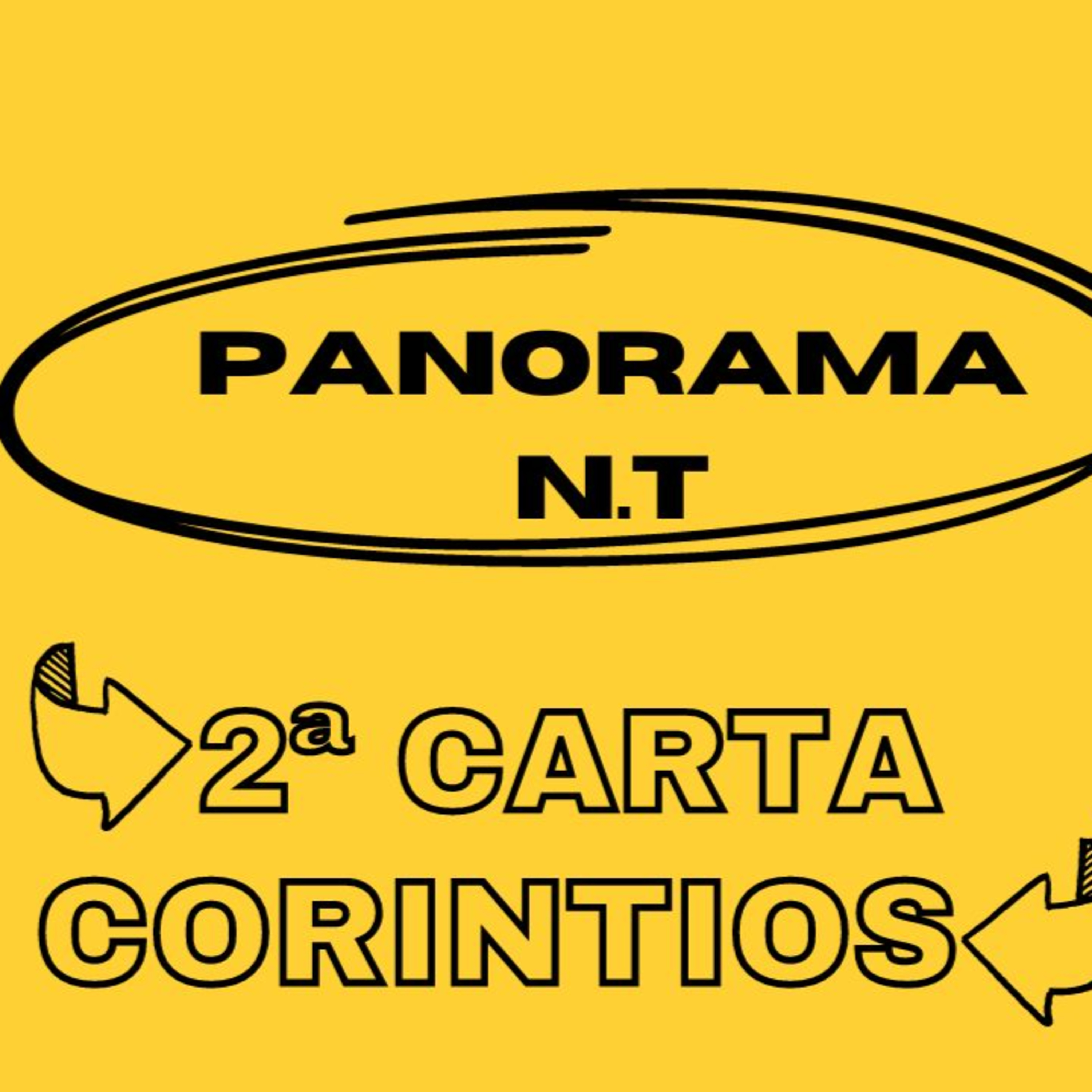 Pastor Matheus N Dan