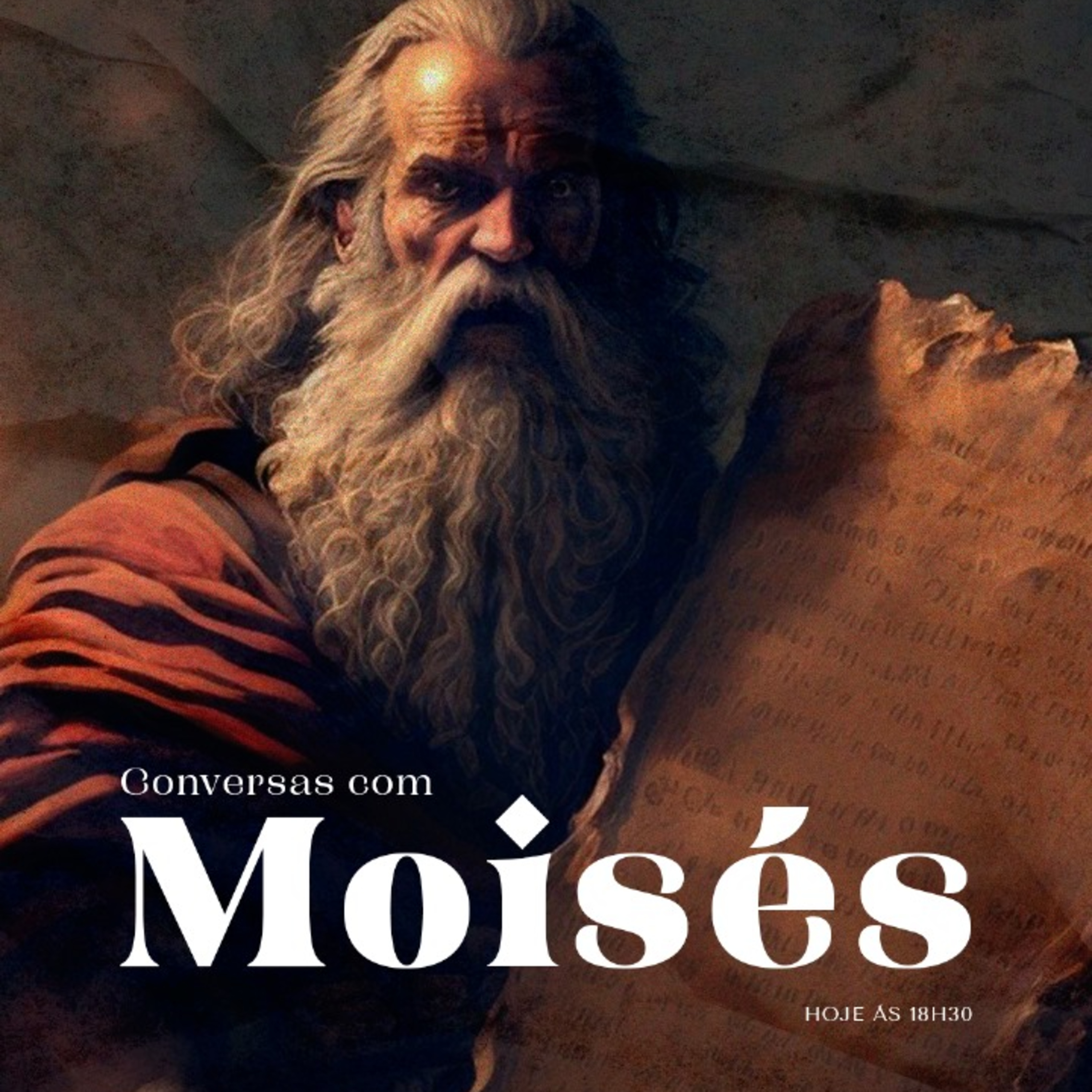 Pastor Matheus N Dan