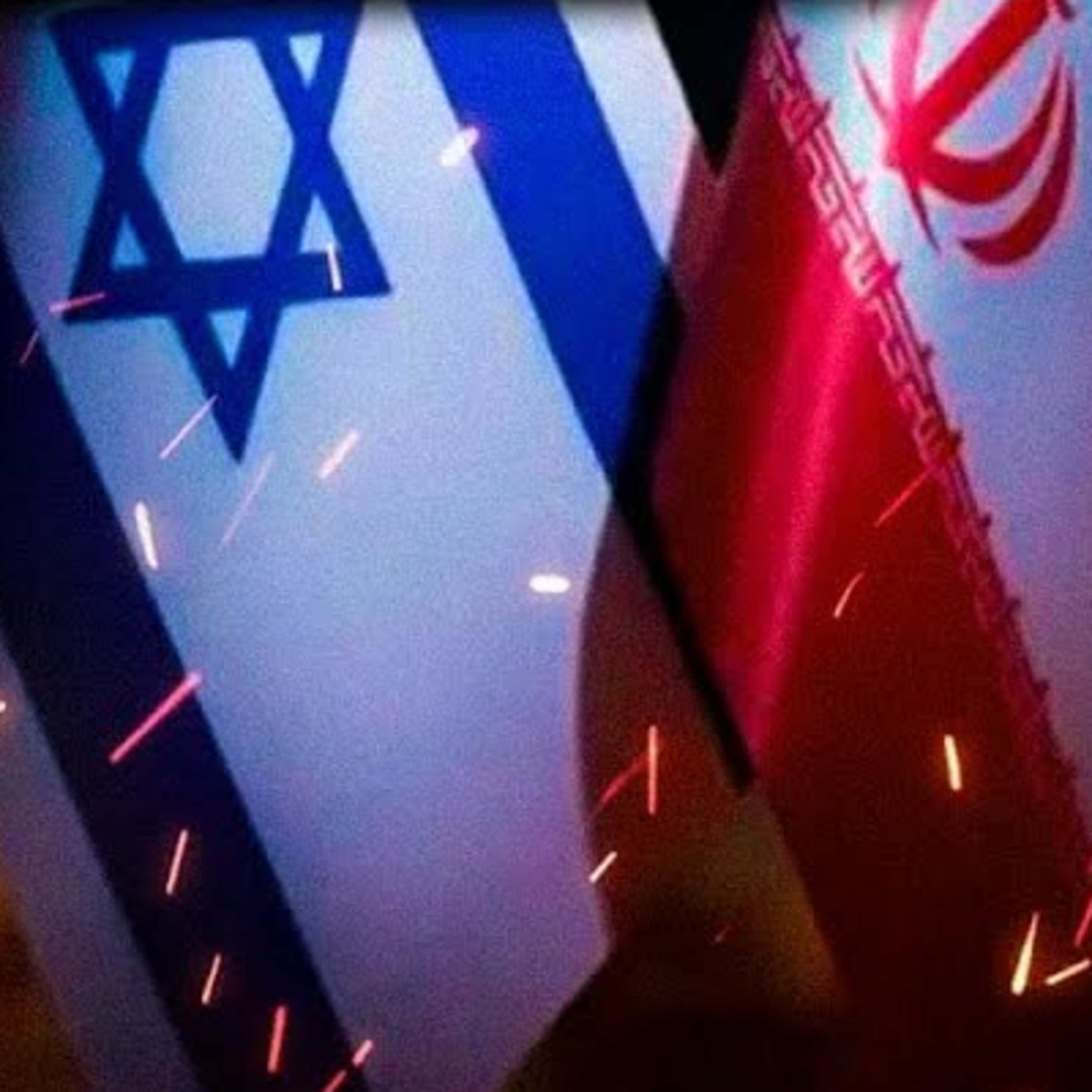 Israël contre Iran : bilan géopolitique de la « guerre des douze jours » | Idriss Aberkane