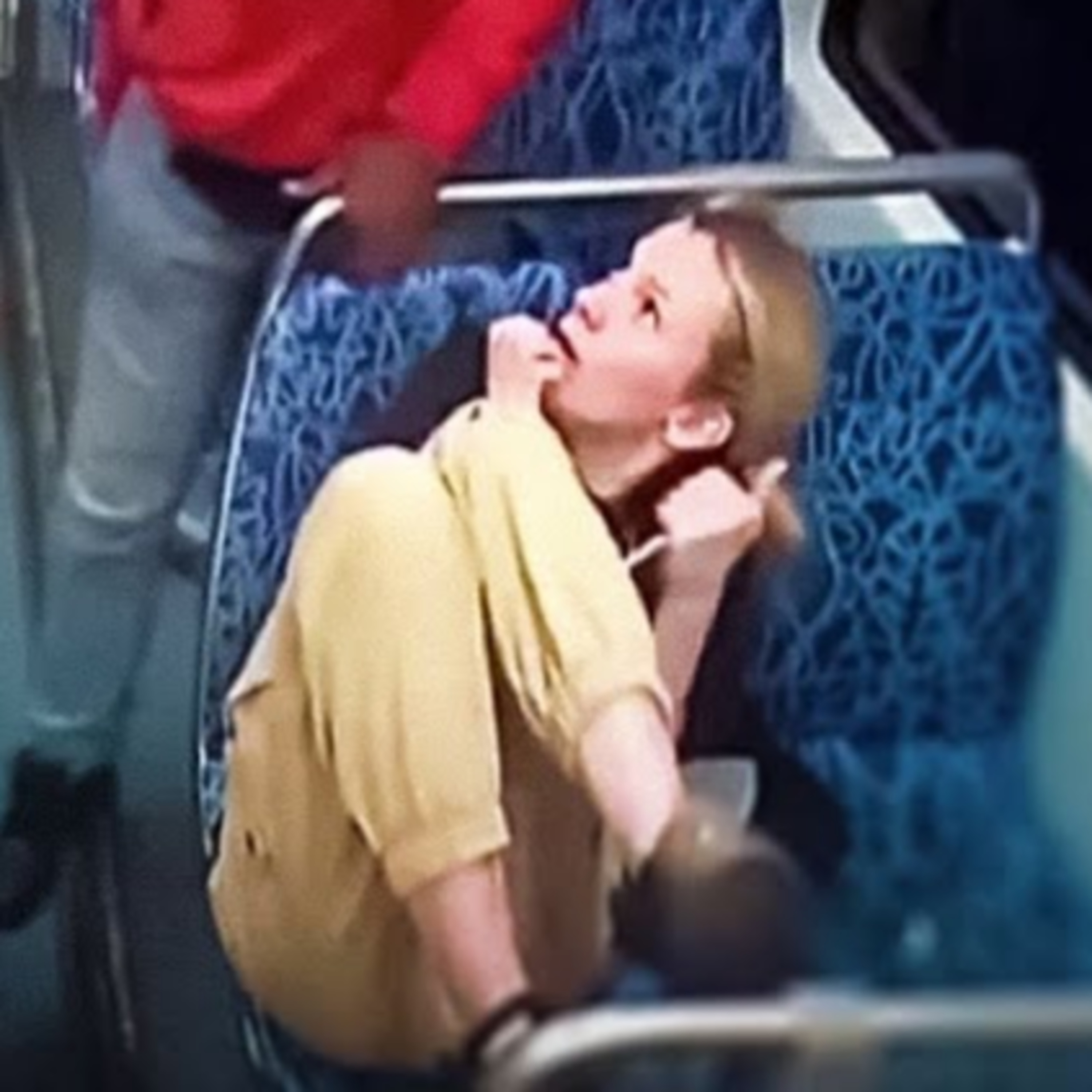 La ruse du Diable pour déclencher une guerre raciale aux Etats-Unis... | Idriss Aberkane