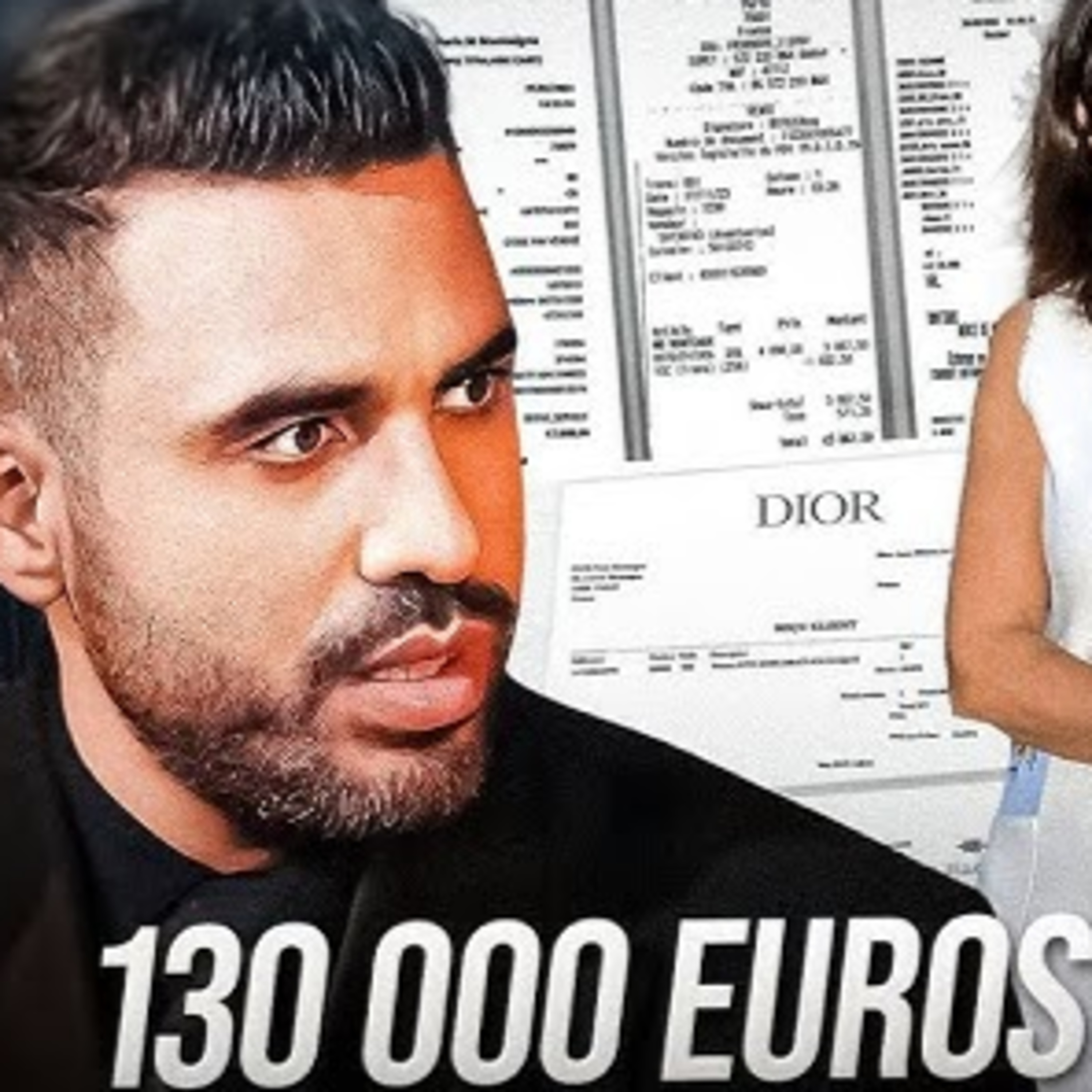 Scandale politique : comment Hidalgo brûle l'argent des parisiens ! | Idriss Aberkane