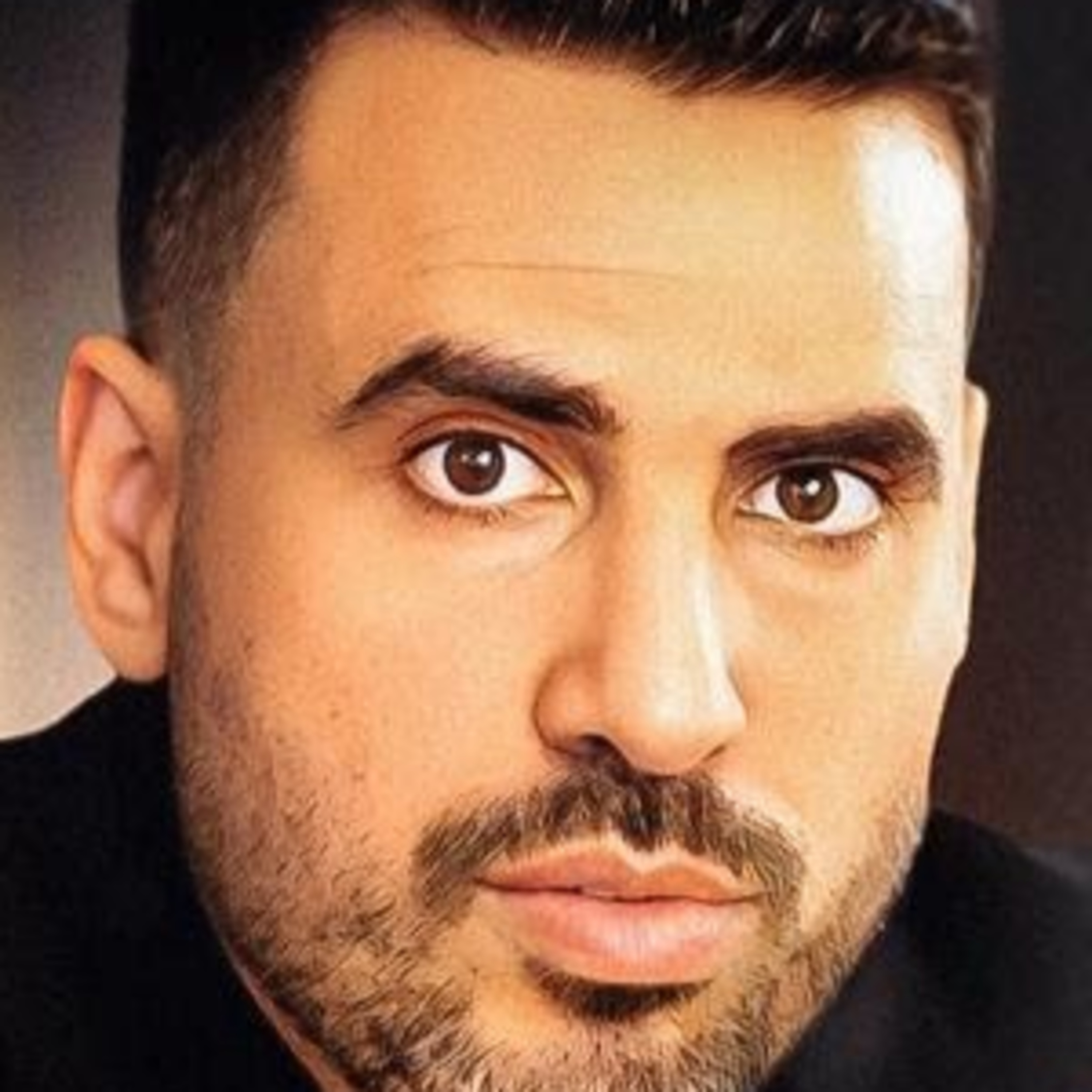 Le "Gouvernement Lecornu" est tellement débile qu'il a implosé en une journée... 🤦‍♂️| Idriss Aberkane