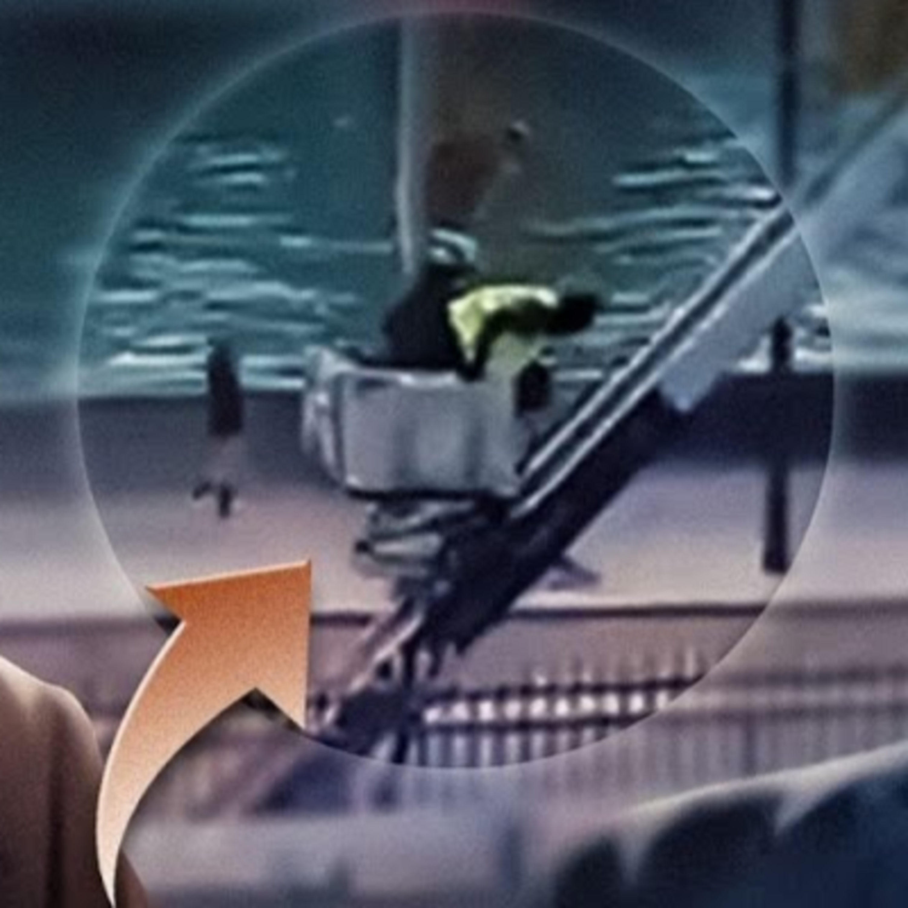 "Doudou Cross-Bitume", l'histoire délirante du cambriolage du Louvre | Idriss Aberkane avec le Prince Joachim Murat