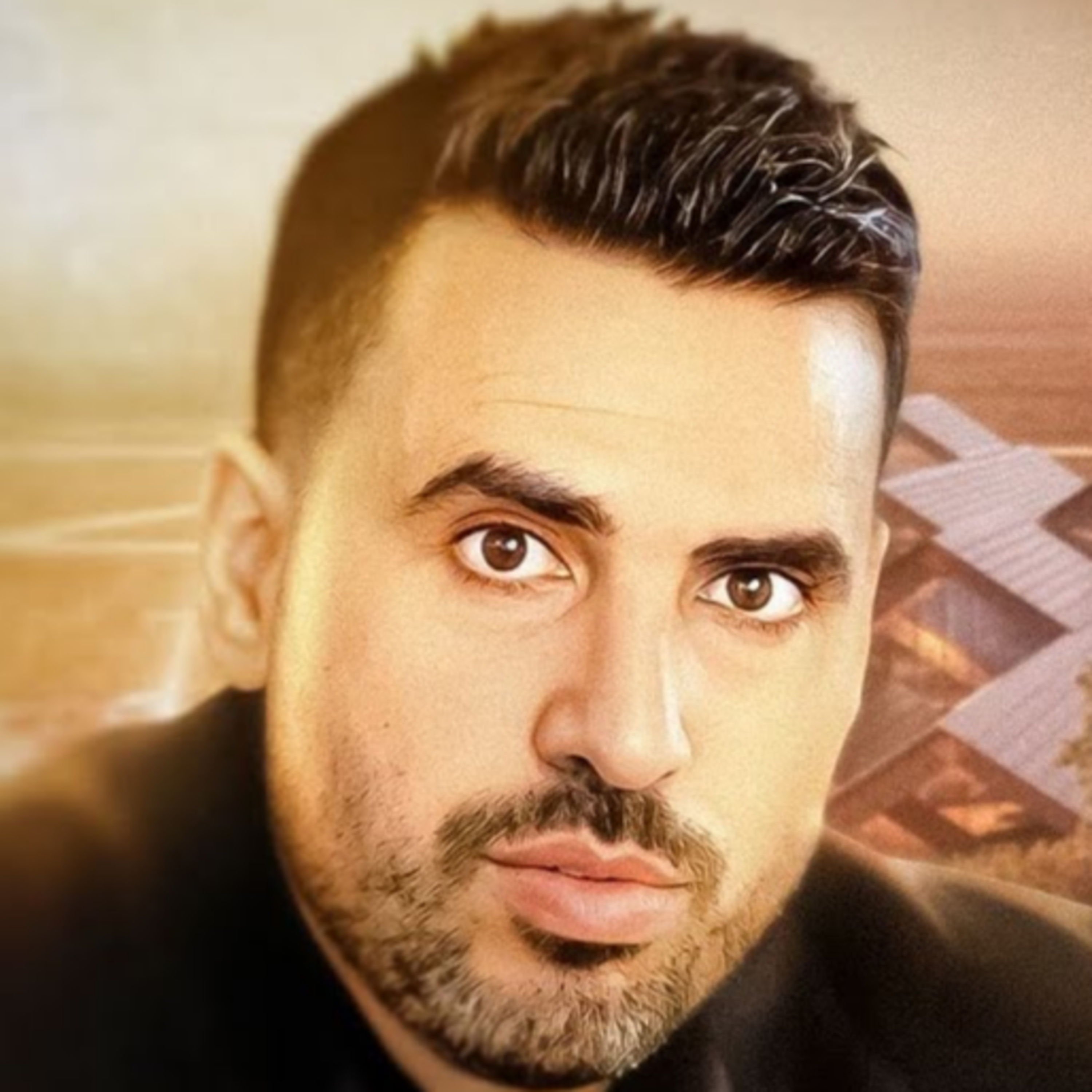 "L'Anti-Dubai": comment le Bhoutan veut construire une merveilleuse métropole spirituelle | Idriss Aberkane
