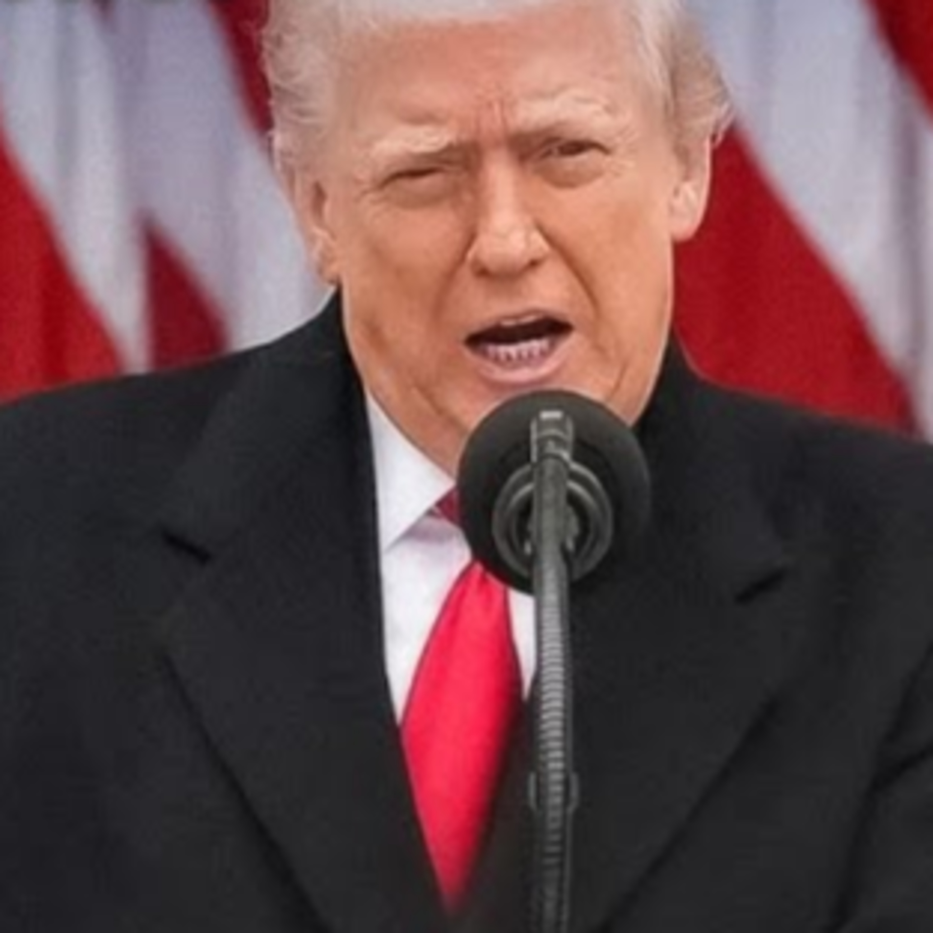 Zelensky signe ou Zelensky tombe? Le piège politique de Trump pour l'Ukraine | Idriss Aberkane