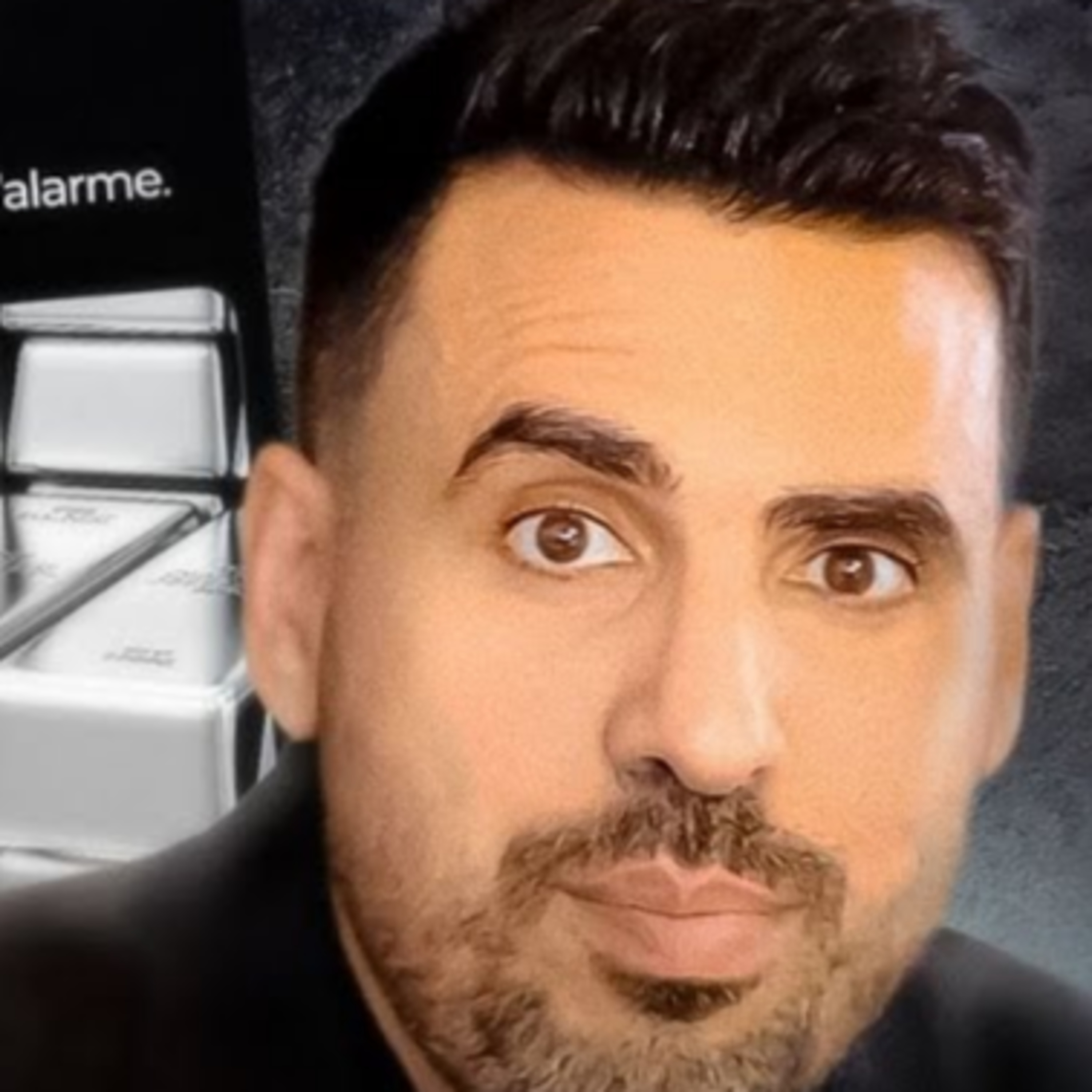 L'argent explose: Pierre Jovanovic avait encore raison sur toute la ligne! | Idriss Aberkane & Pierre Jovanovic