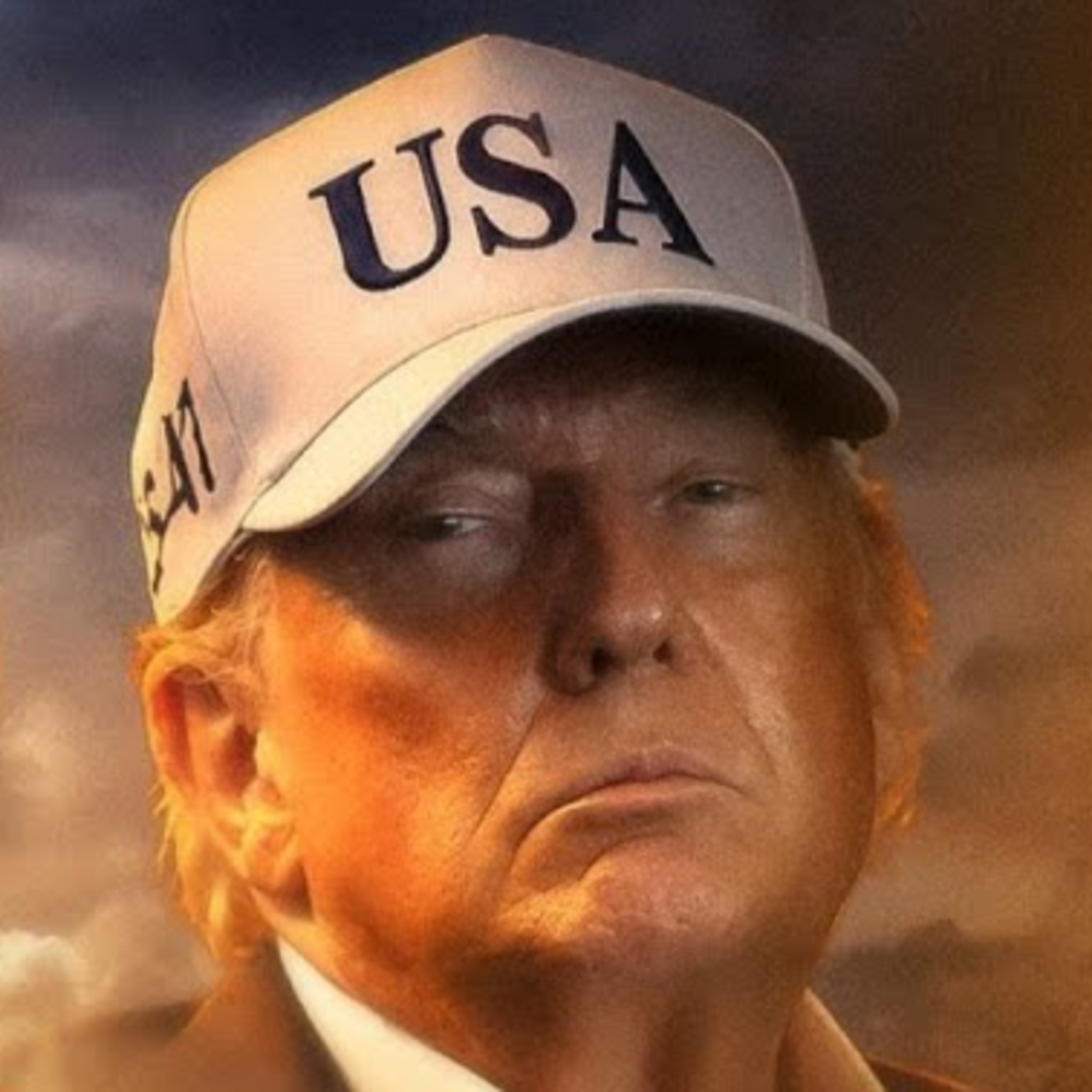 La première phase de la guerre en Iran est un échec total pour Trump | Idriss Aberkane episode artwork