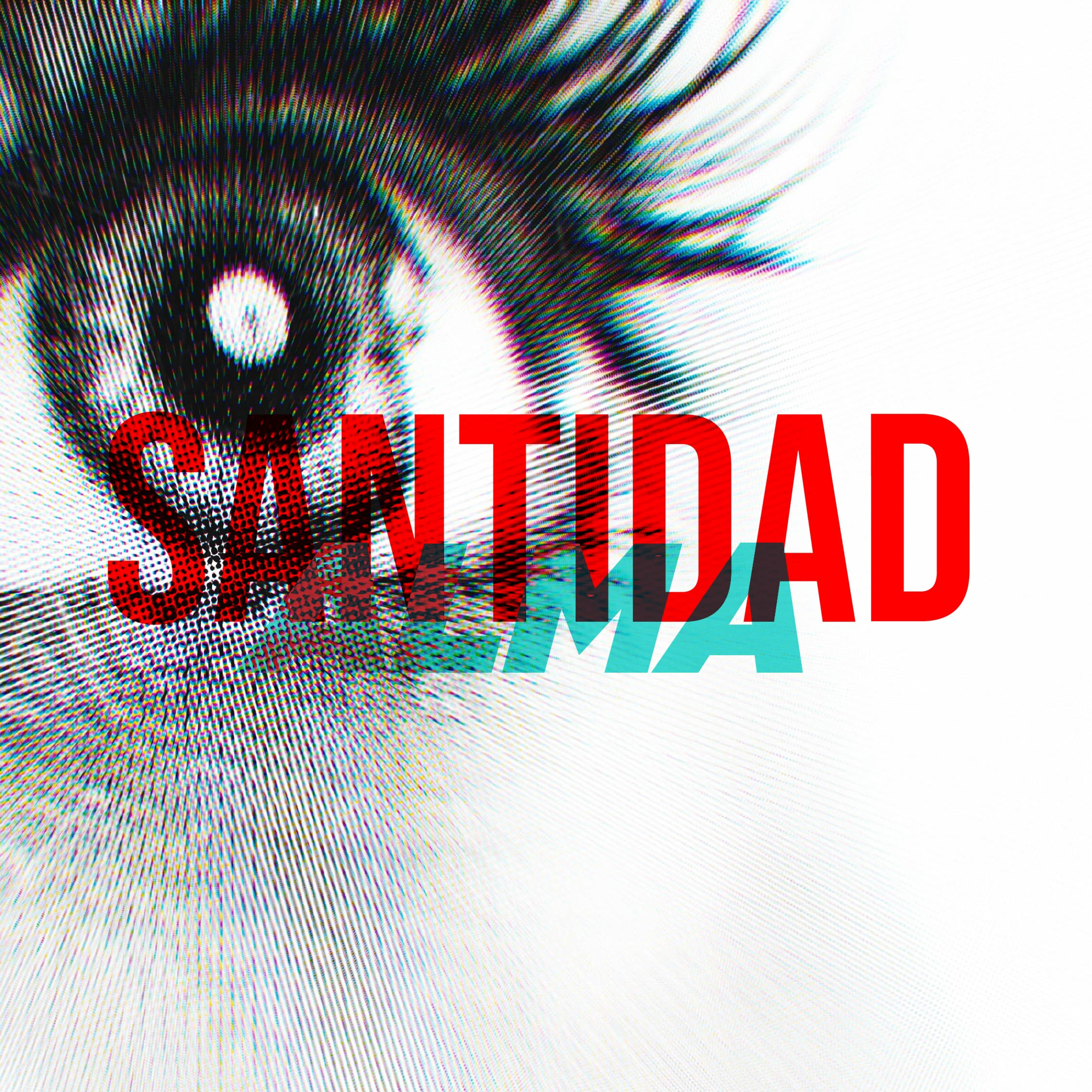 Portada de Remanente