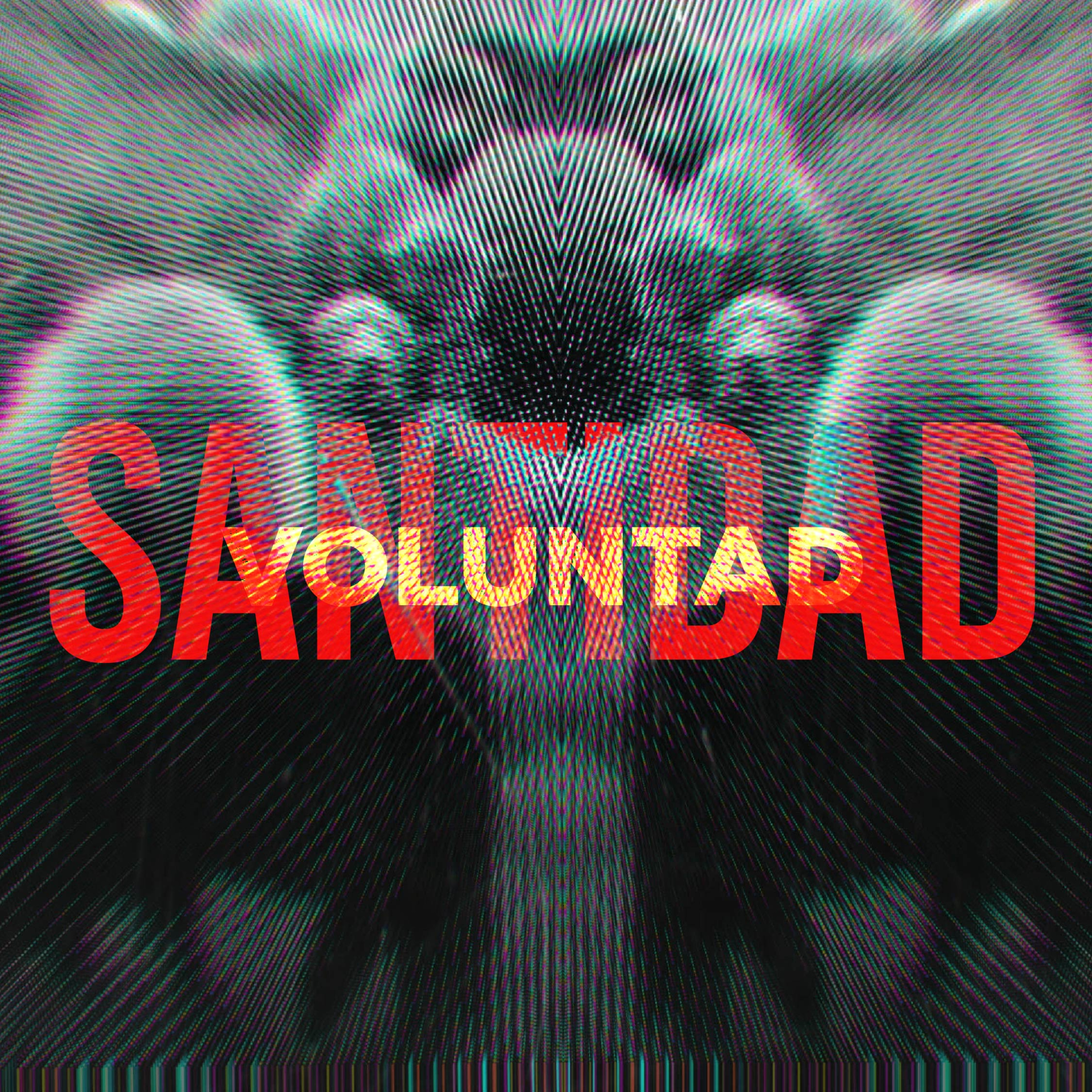 Portada de Remanente