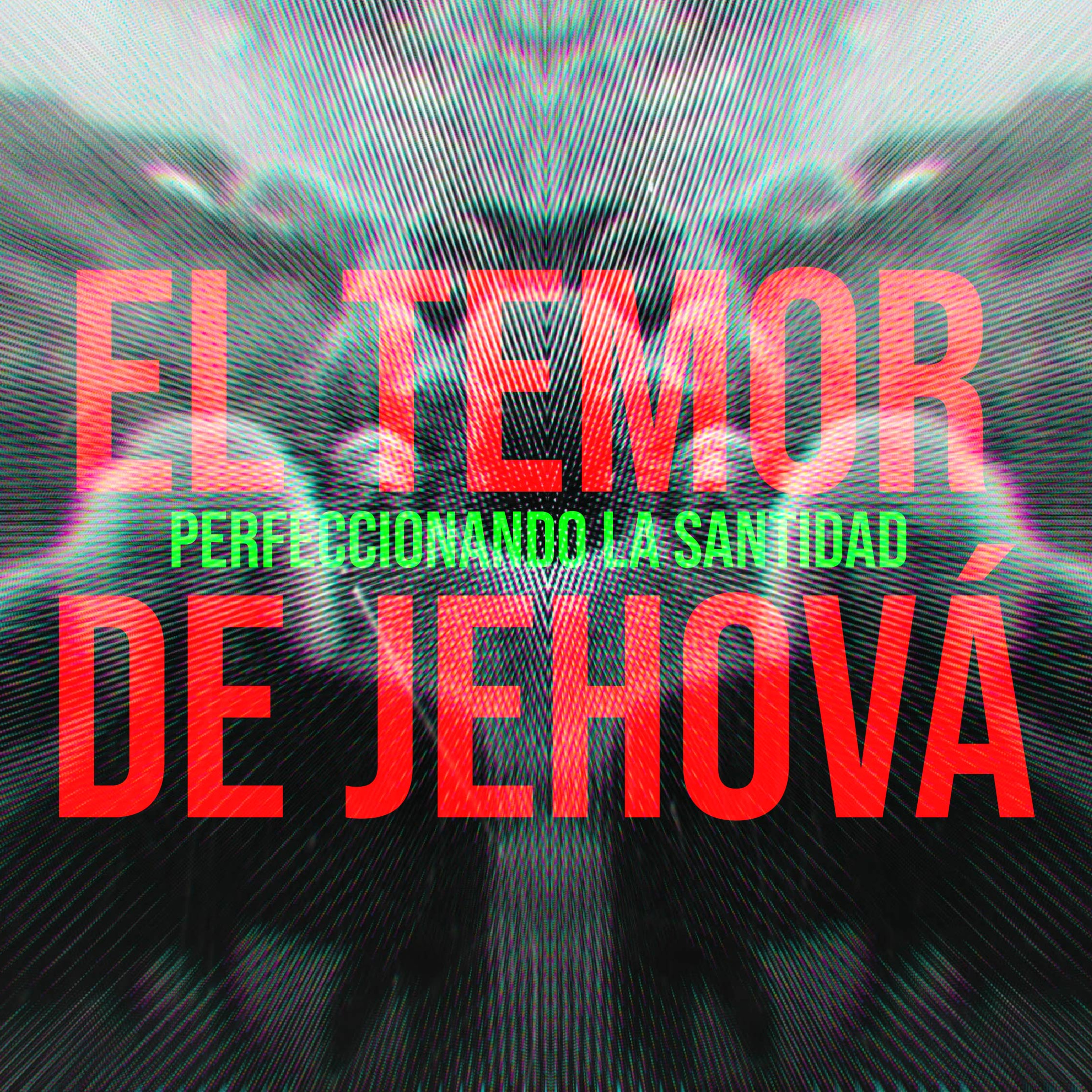 Portada de Remanente