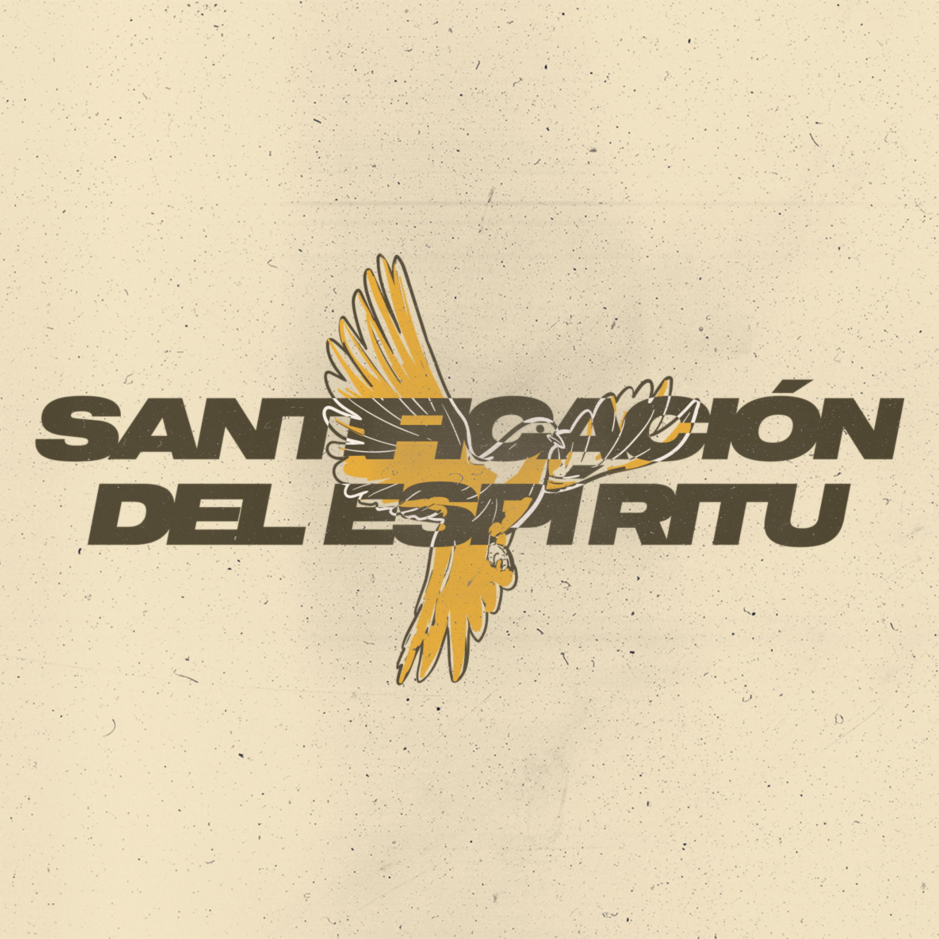 Portada de Remanente