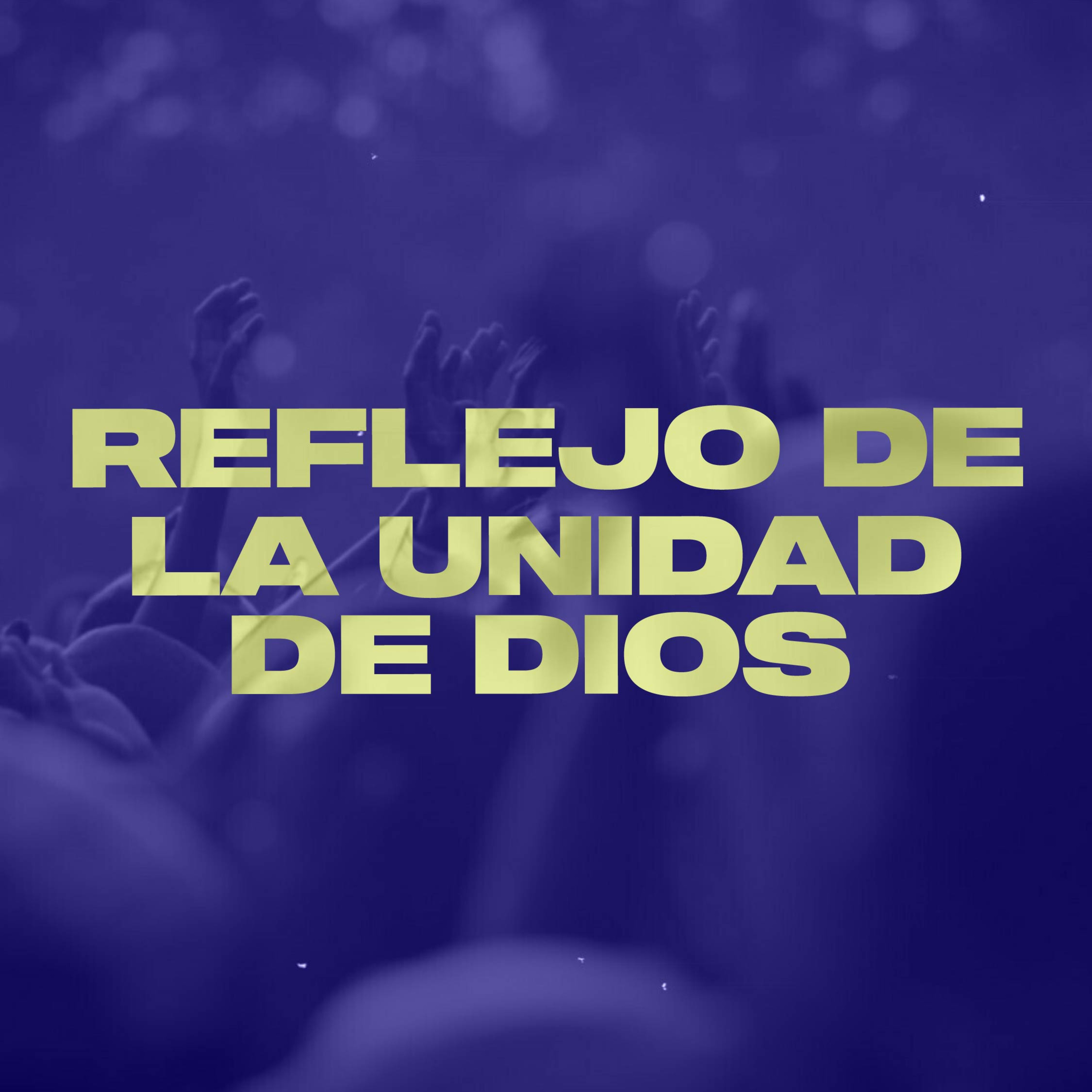 Portada de Remanente