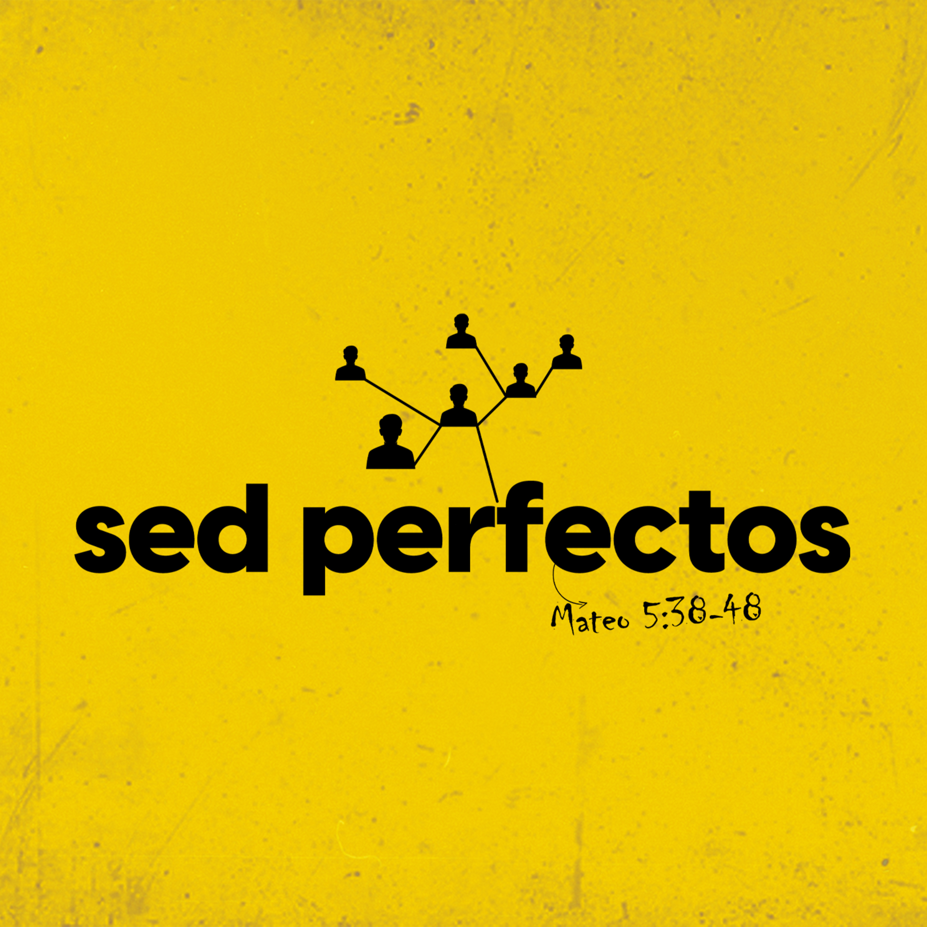 Portada de Remanente
