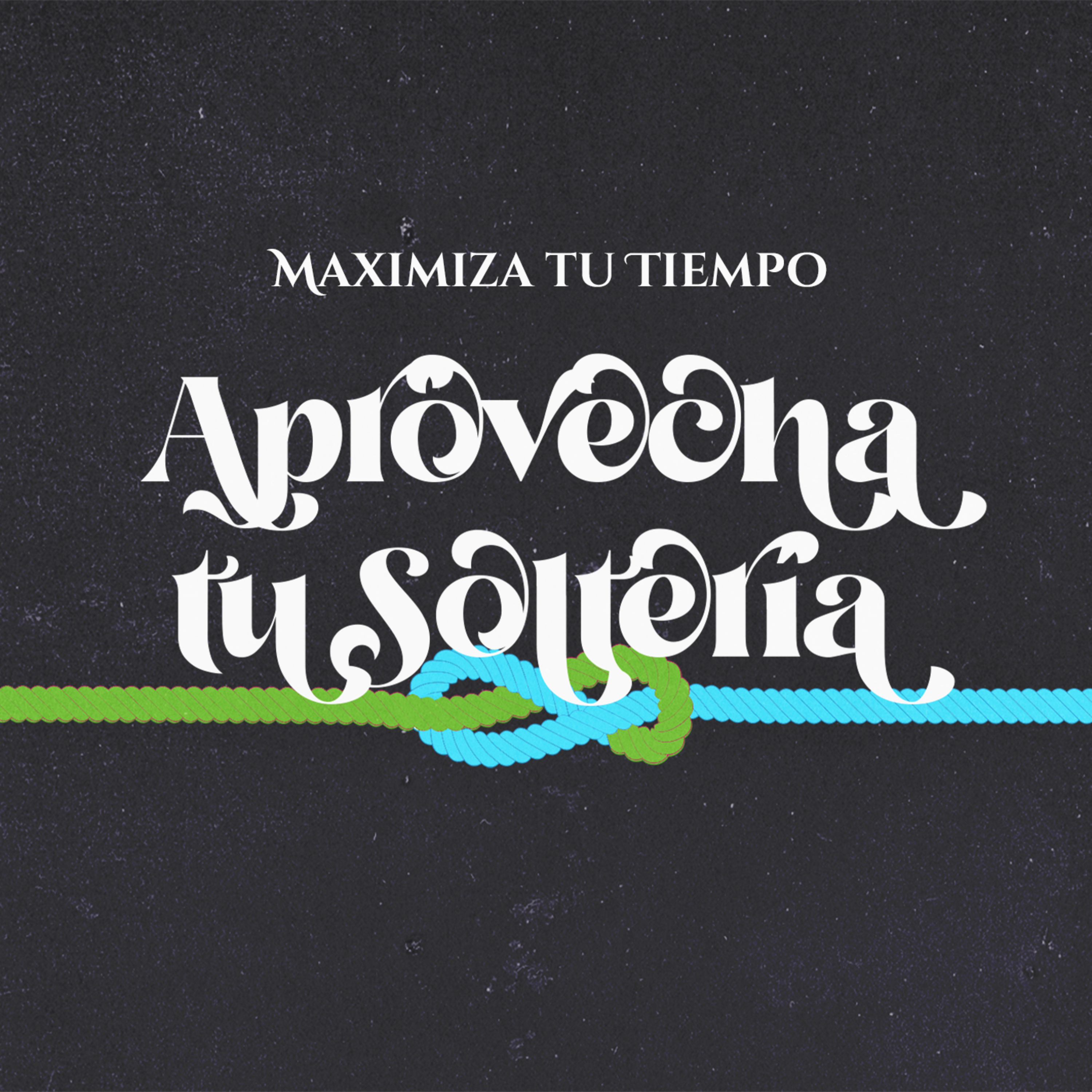 Portada de Remanente